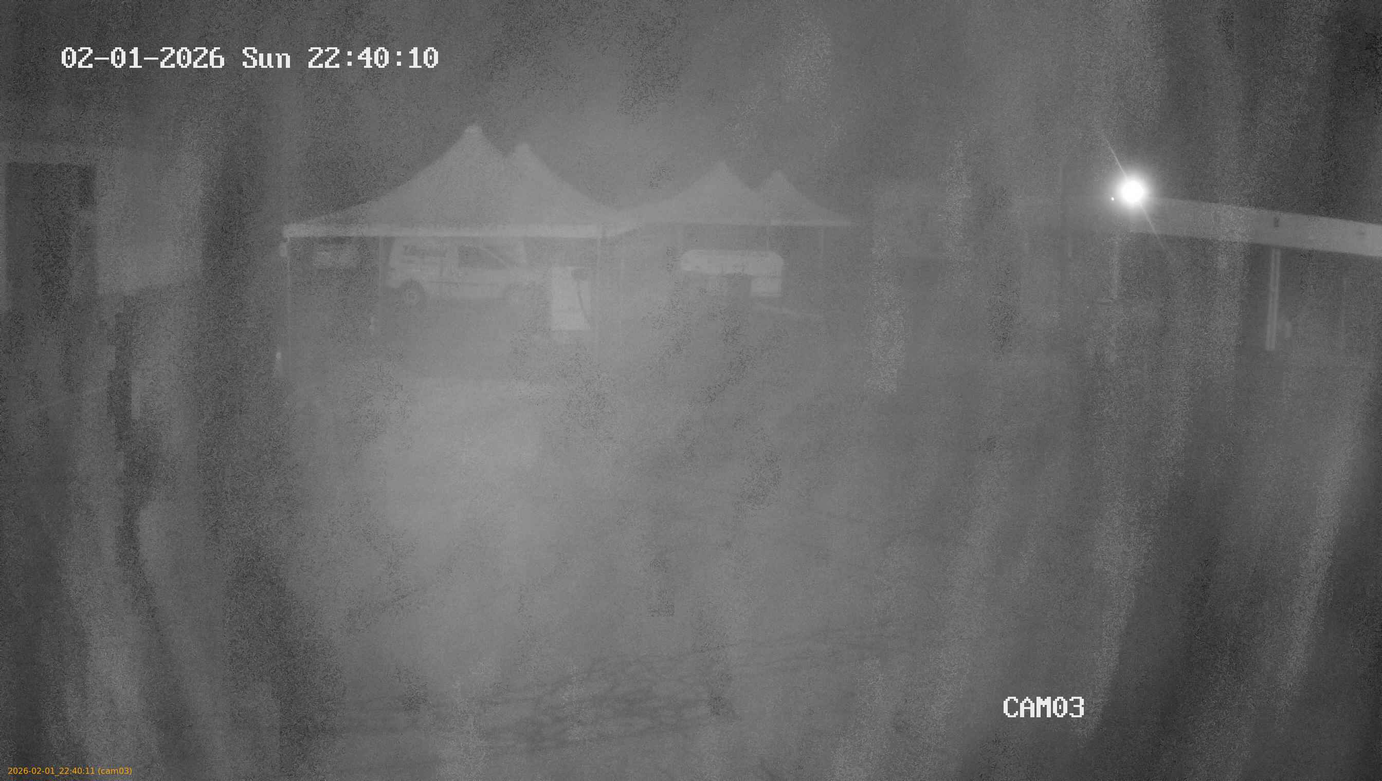 thumbnail_20260201224011