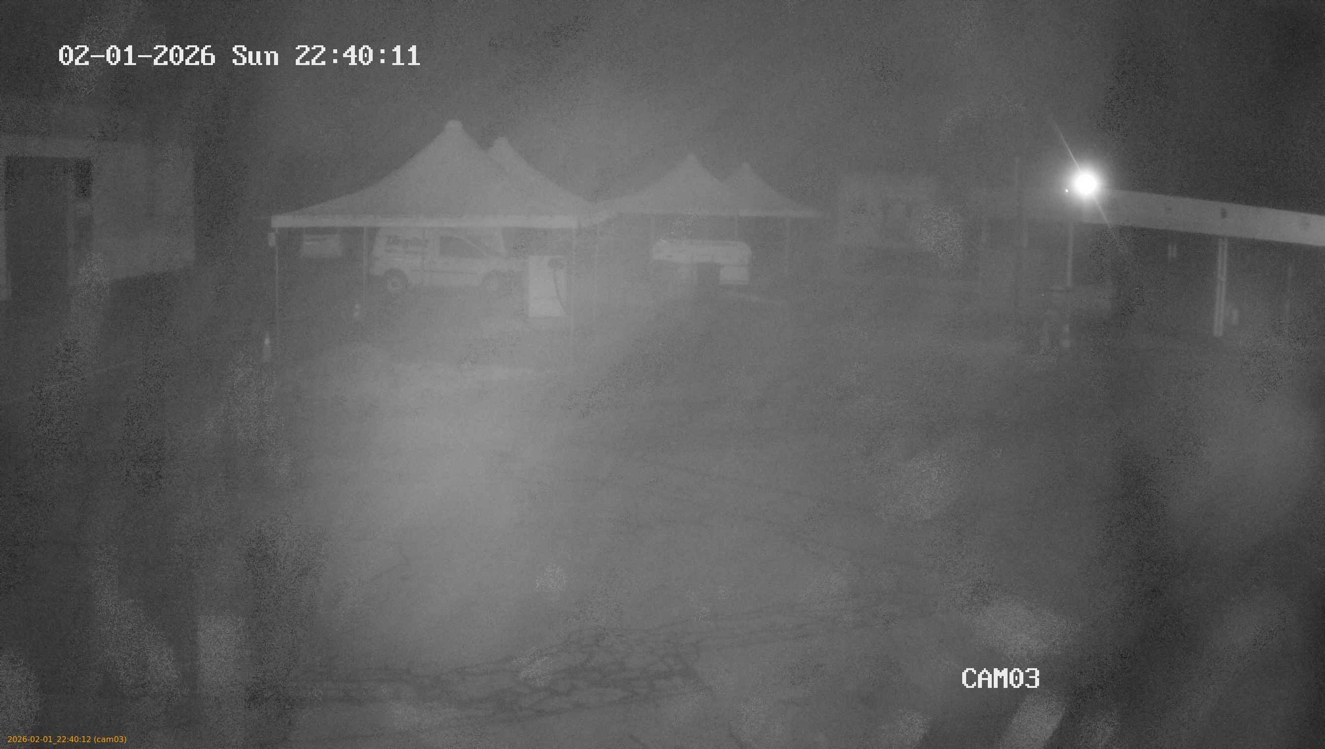 thumbnail_20260201224012