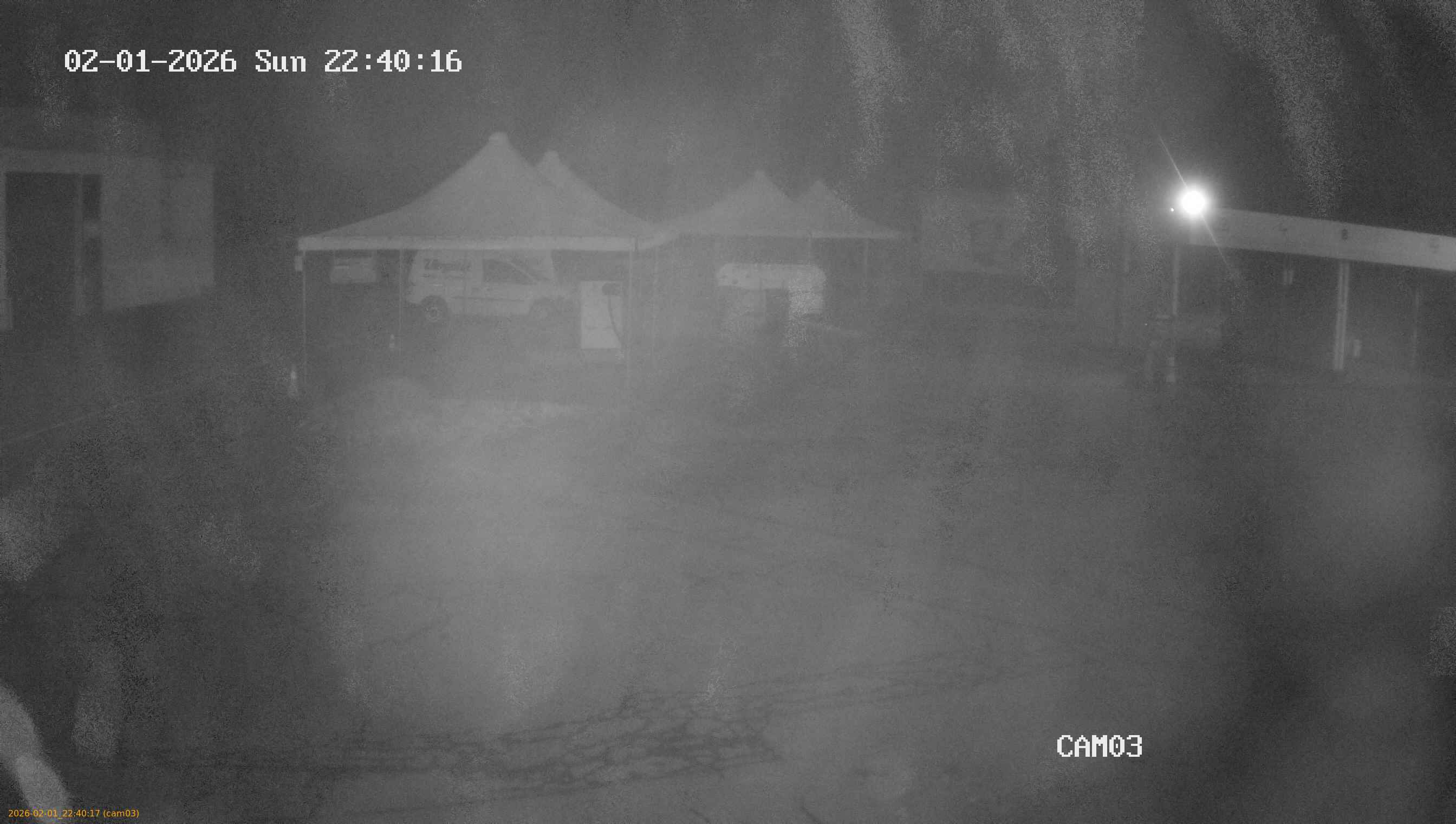 thumbnail_20260201224017