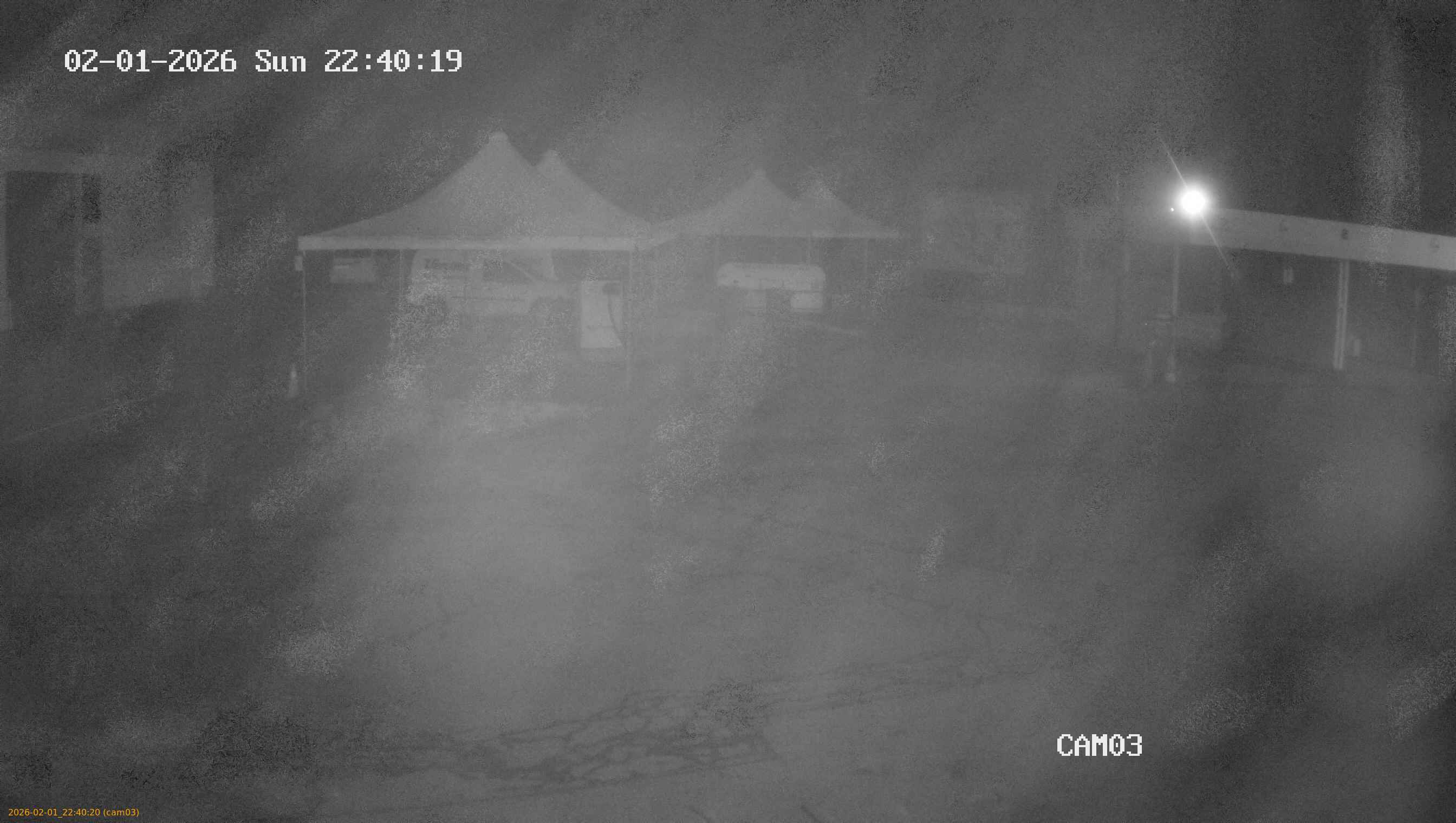 thumbnail_20260201224020