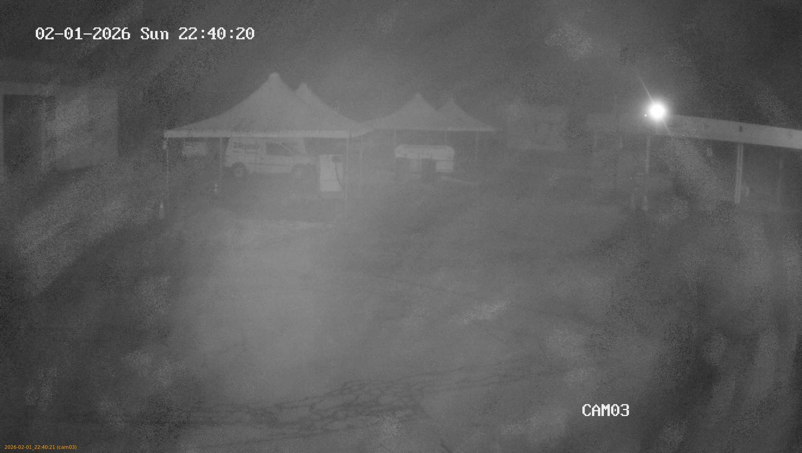 thumbnail_20260201224021