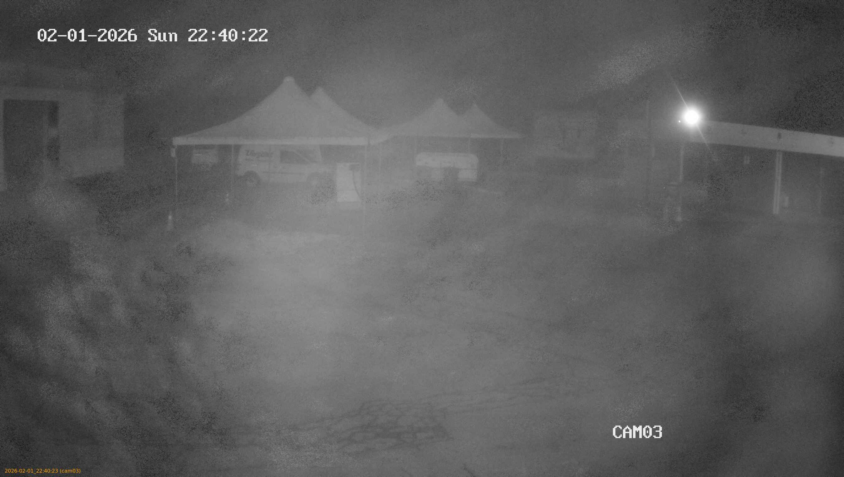 thumbnail_20260201224023