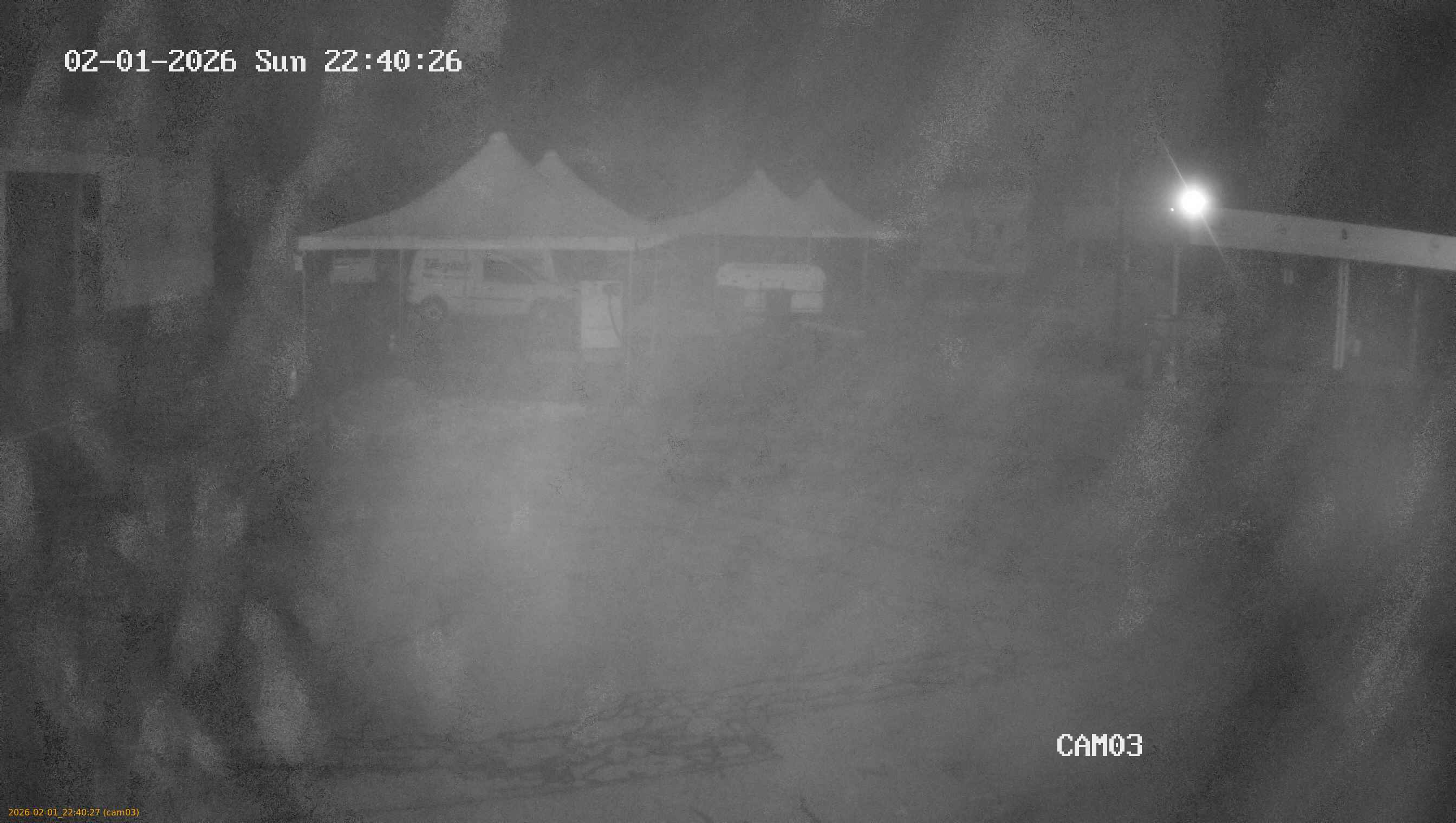 thumbnail_20260201224027