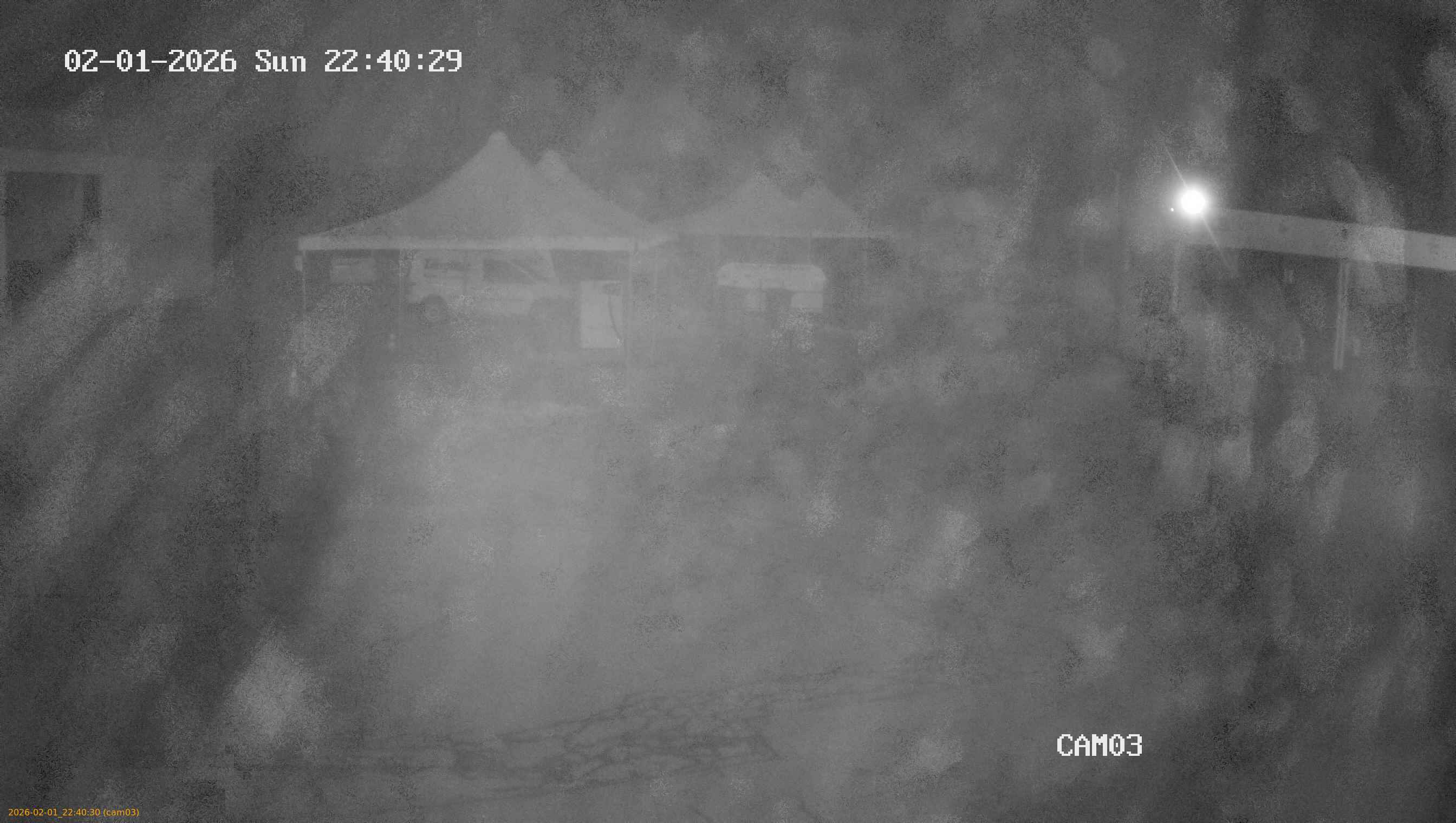 thumbnail_20260201224030