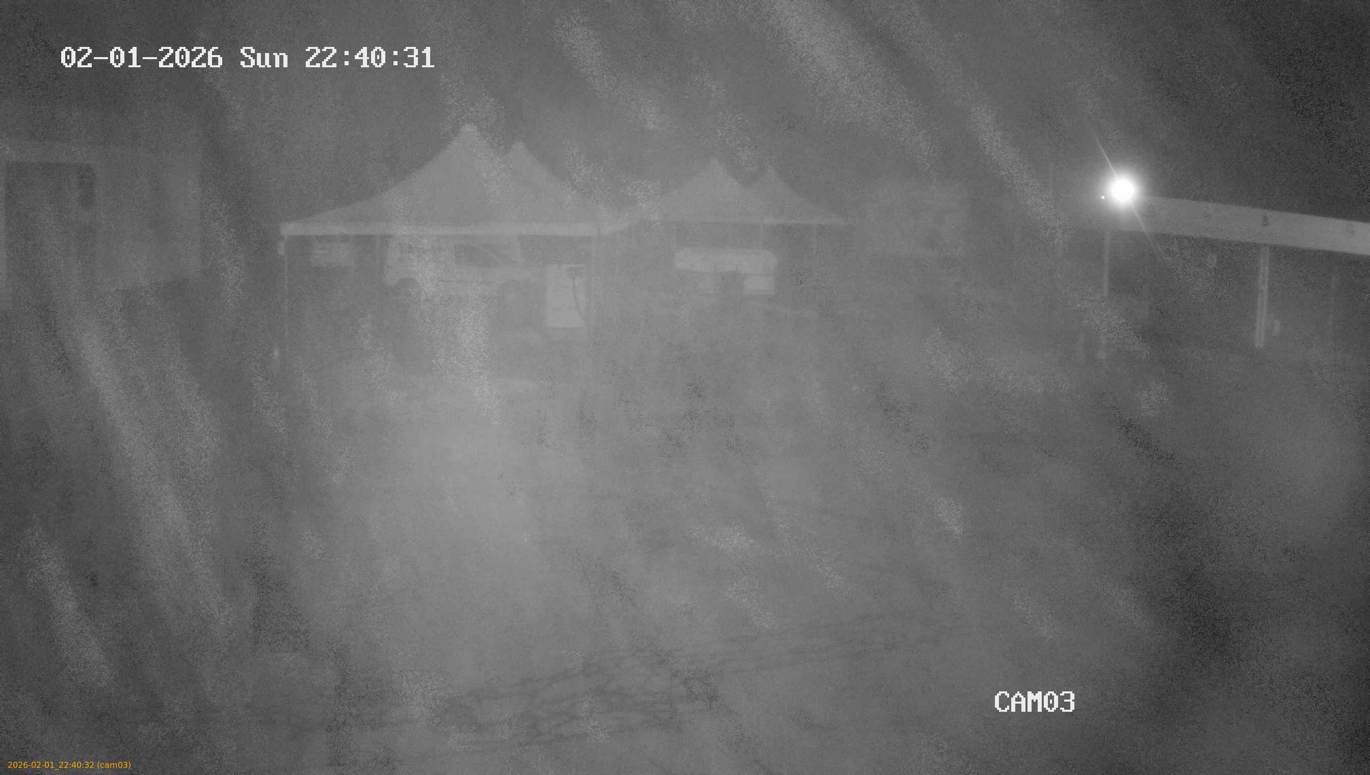 thumbnail_20260201224032