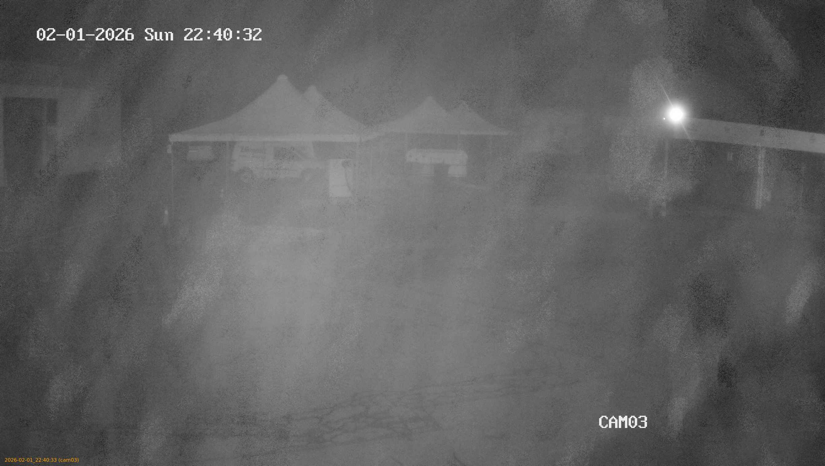 thumbnail_20260201224033