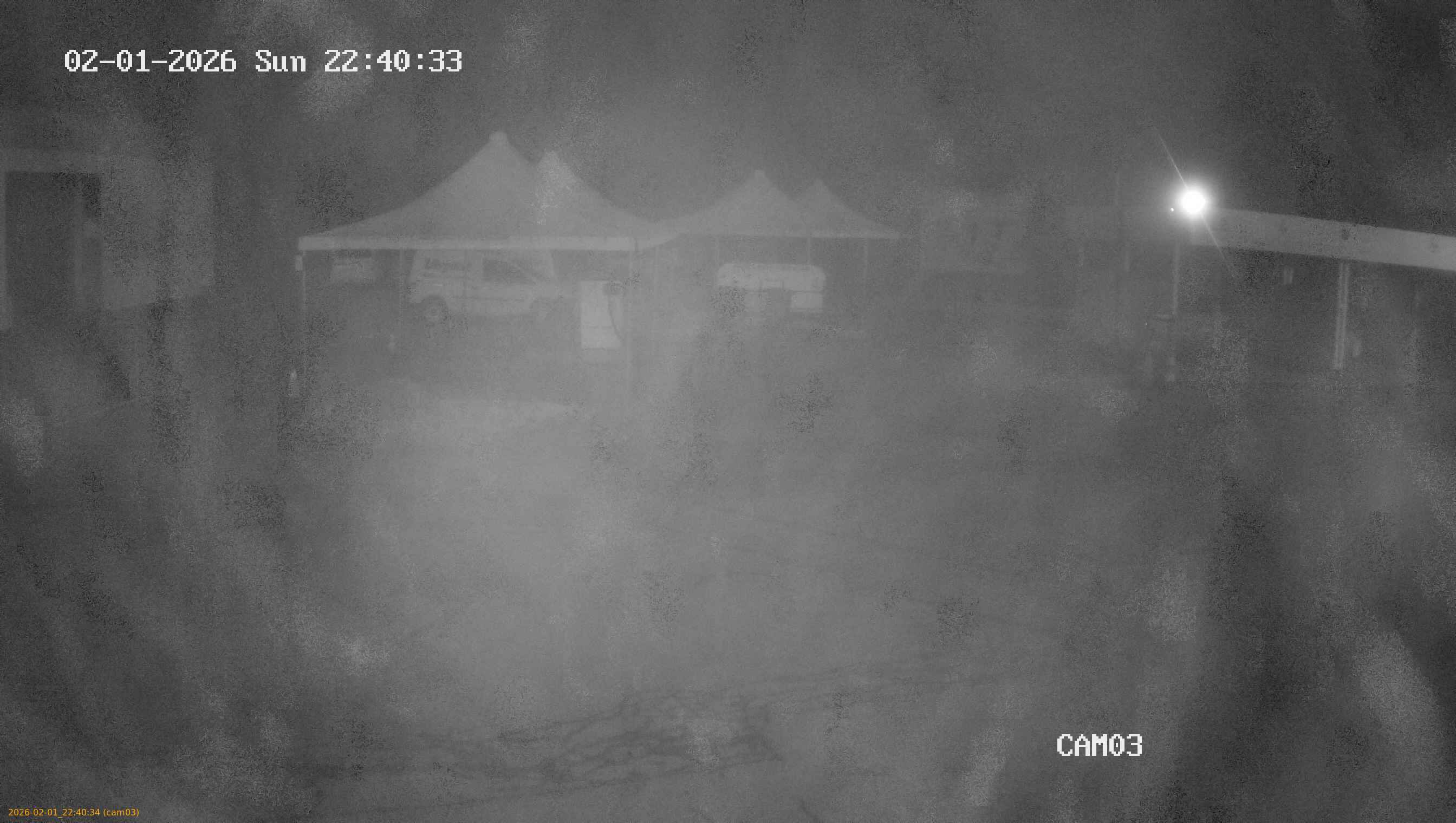 thumbnail_20260201224034