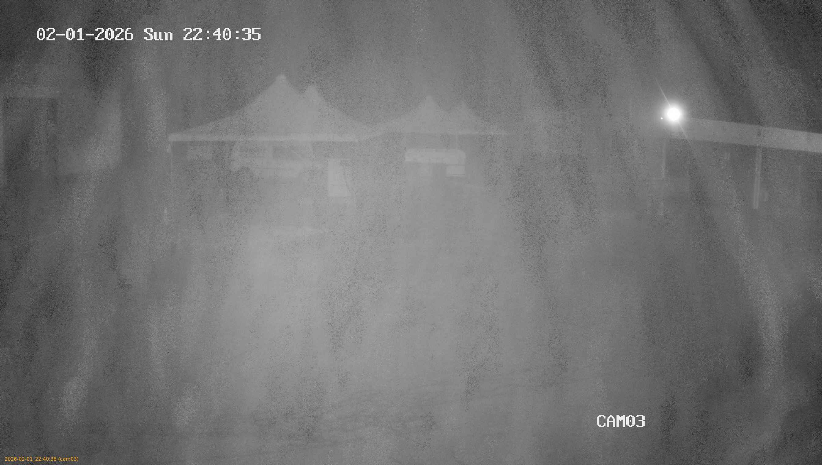 thumbnail_20260201224036