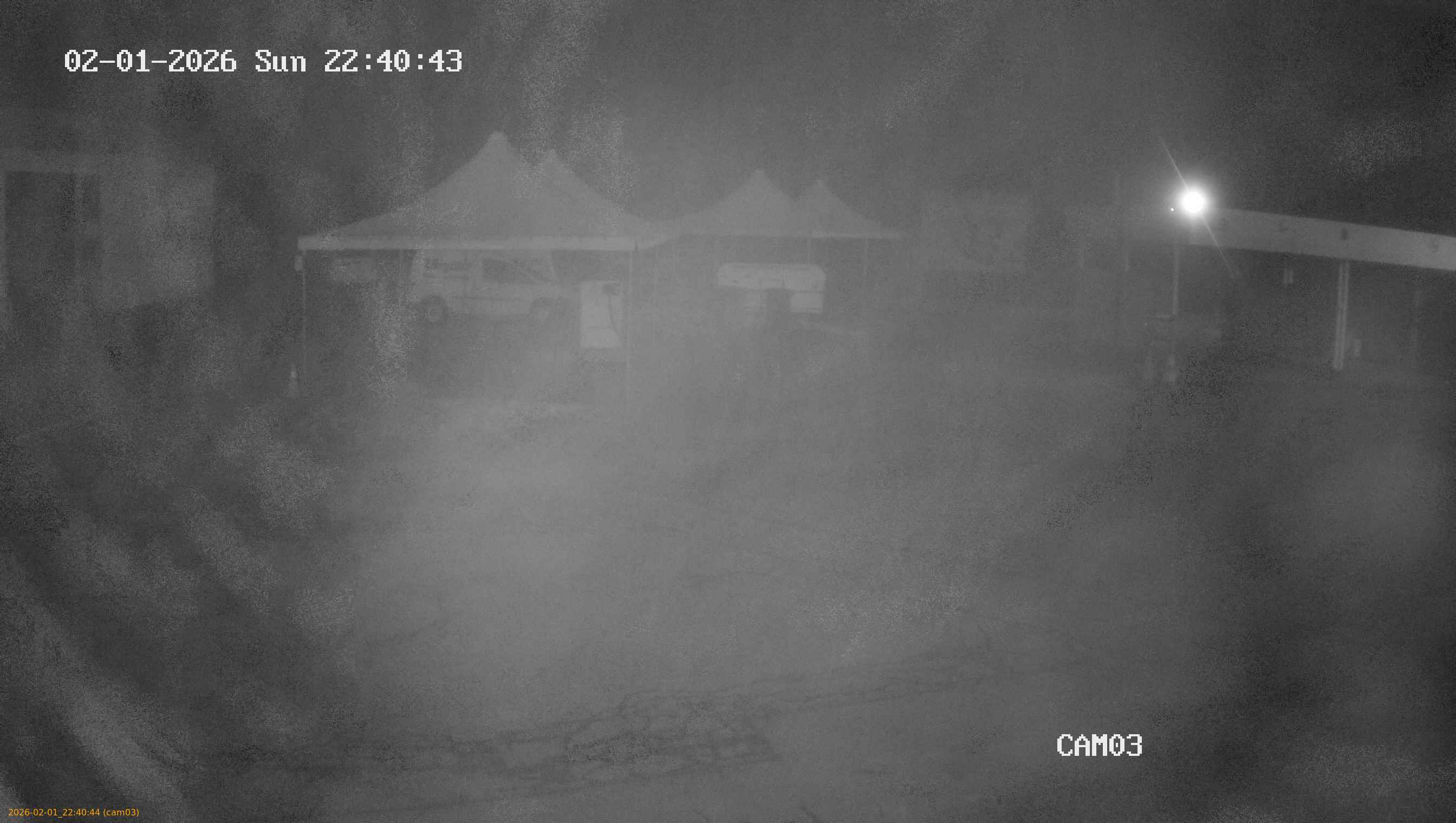 thumbnail_20260201224044