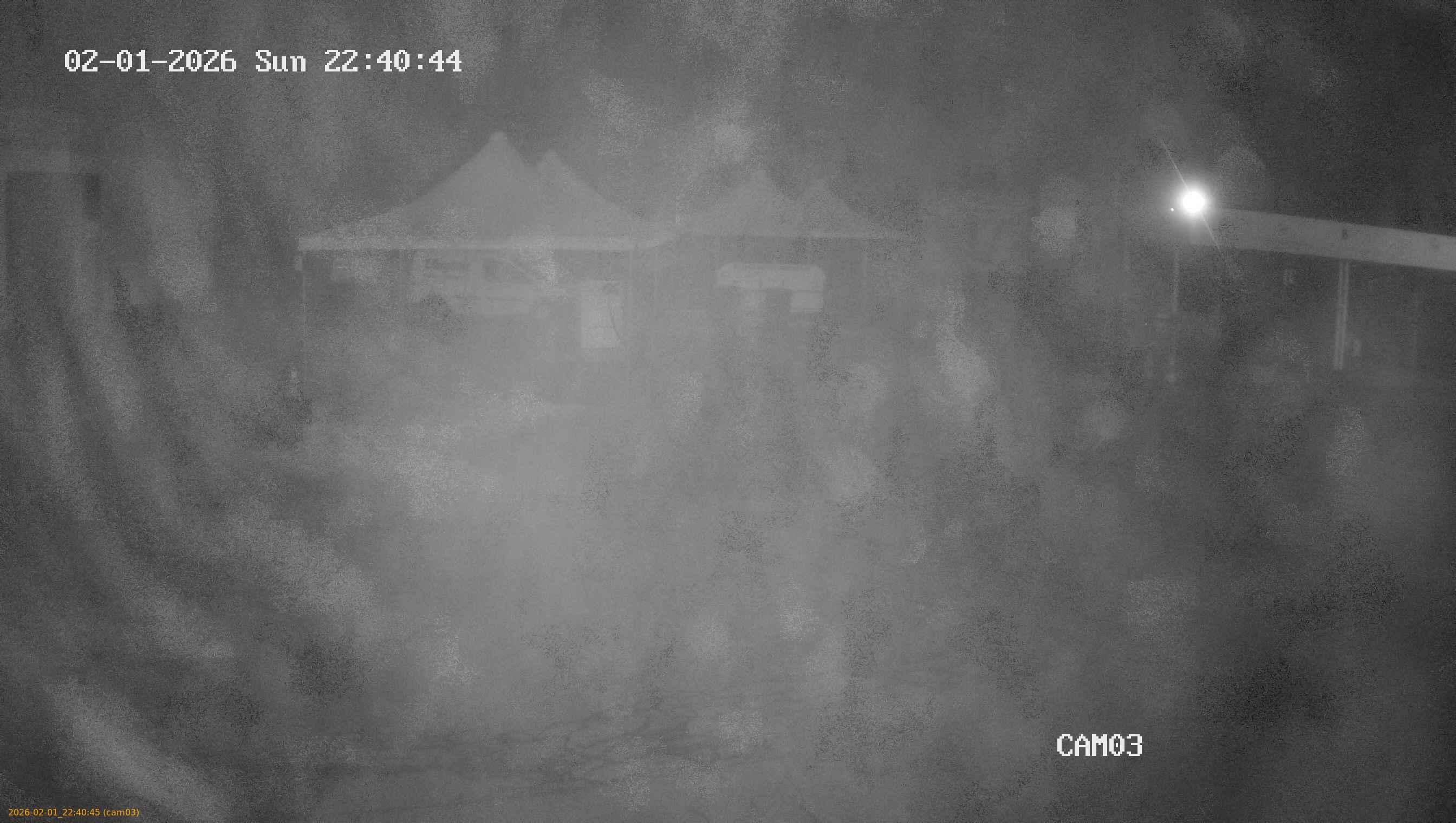 thumbnail_20260201224045