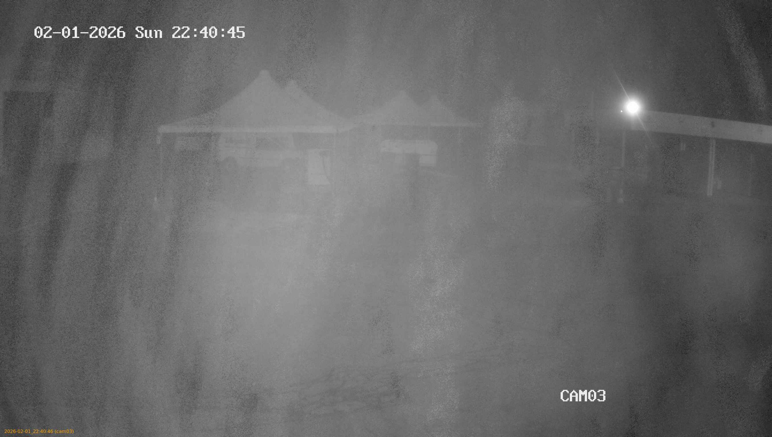 thumbnail_20260201224046