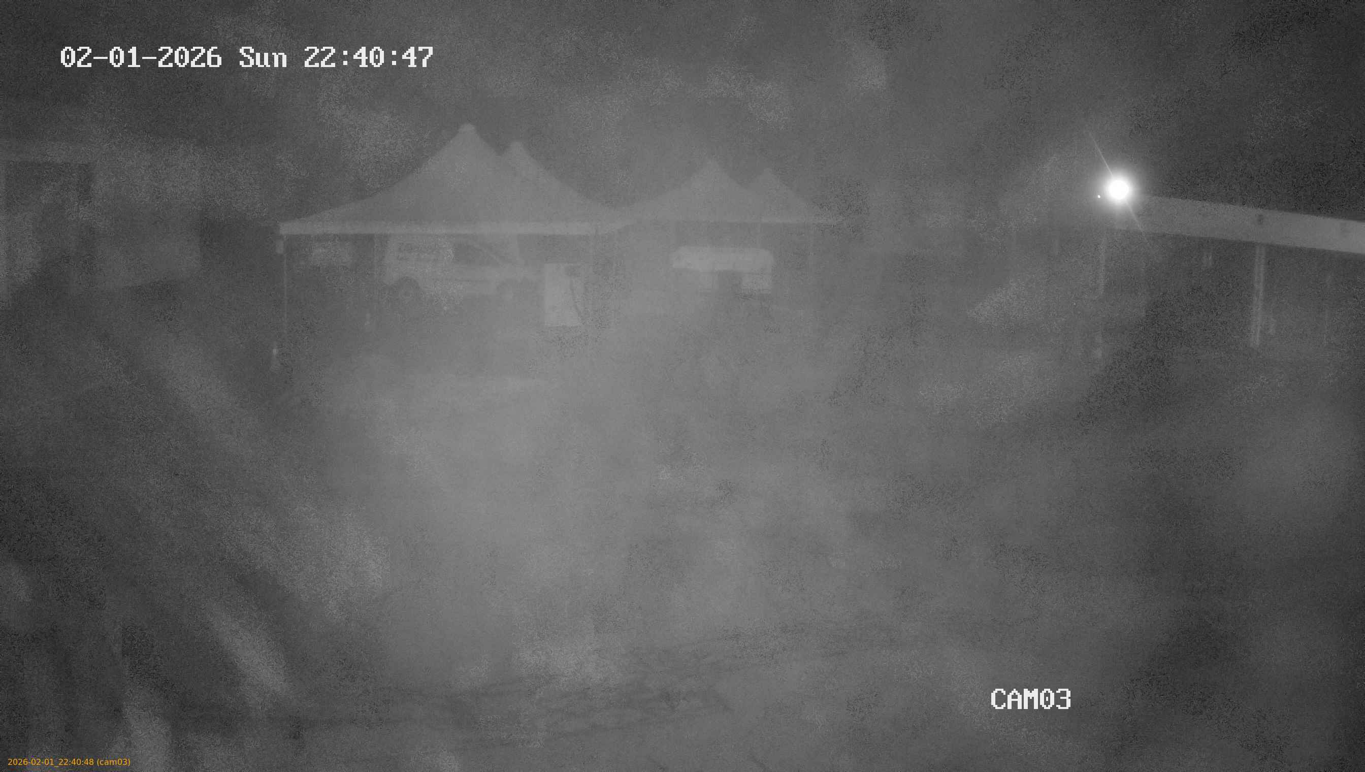 thumbnail_20260201224048