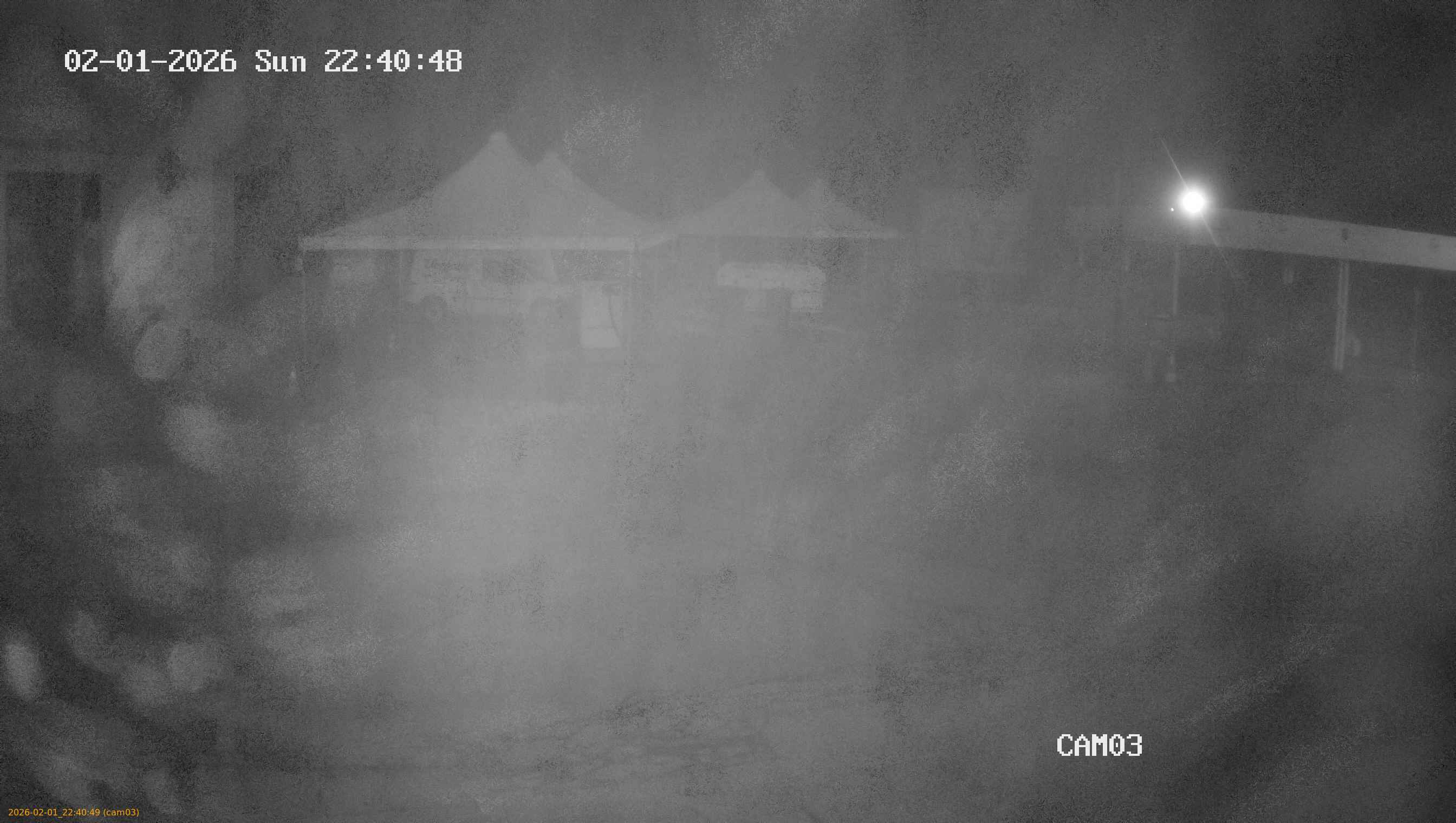 thumbnail_20260201224049