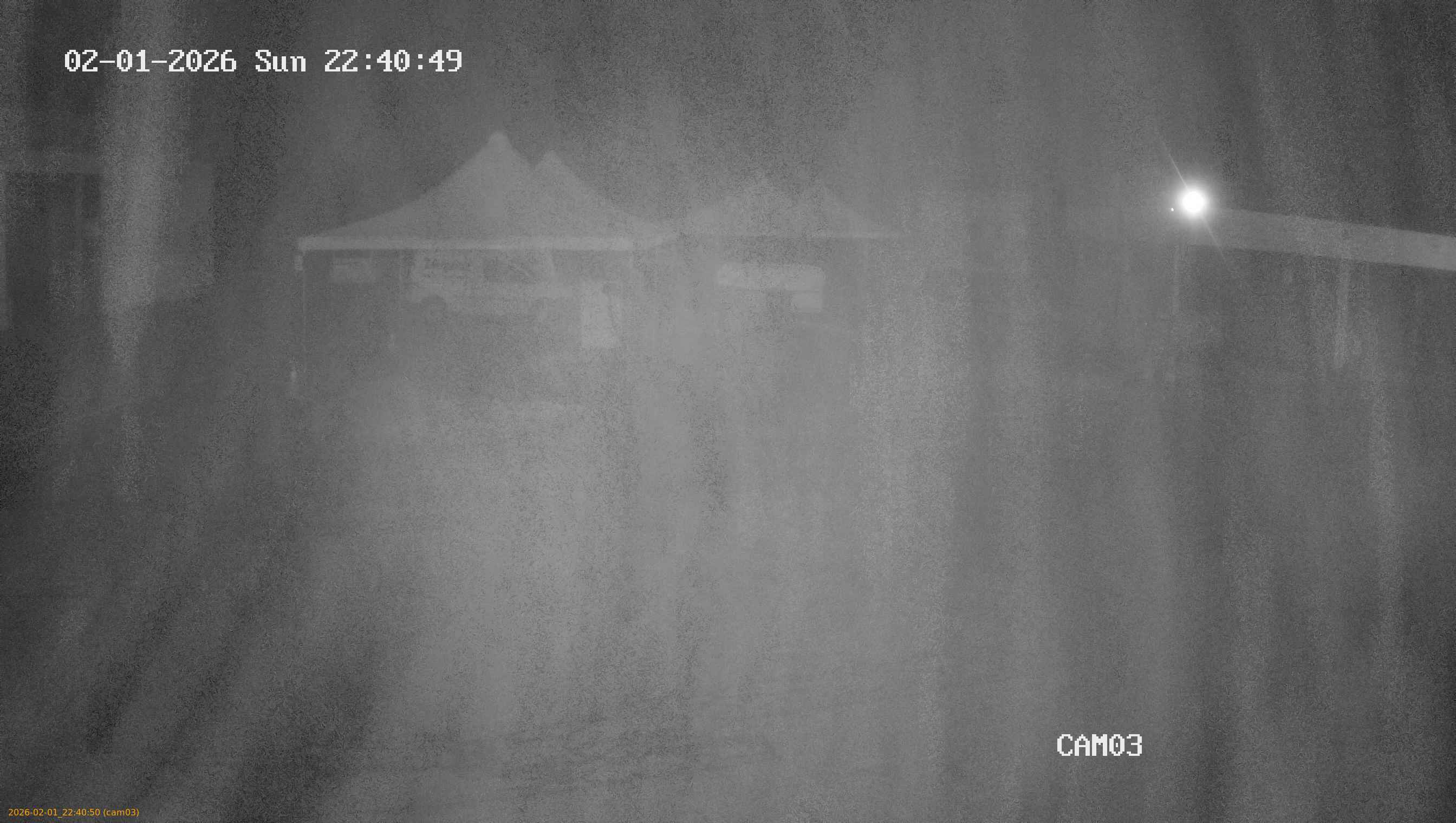 thumbnail_20260201224050