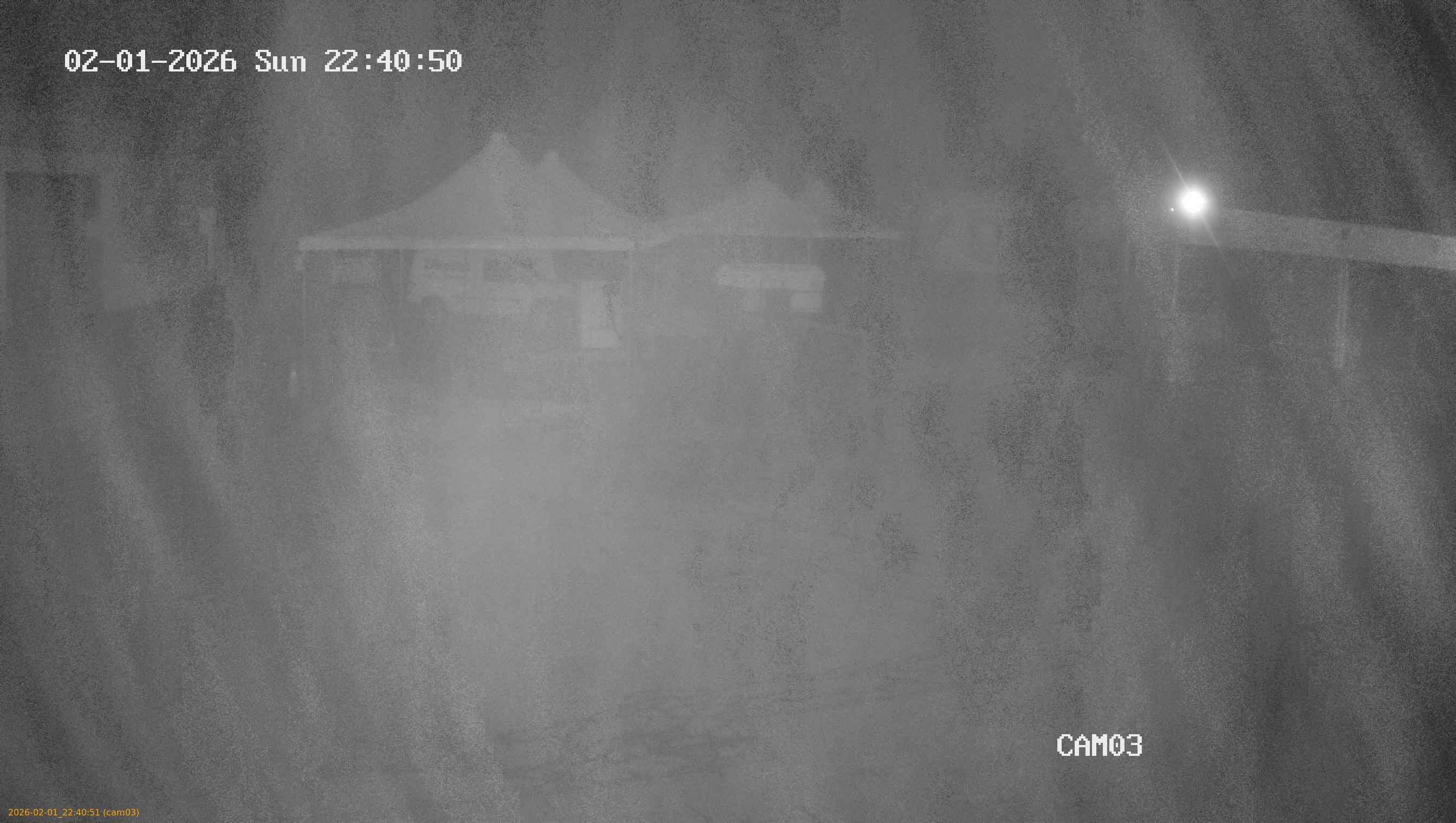 thumbnail_20260201224051