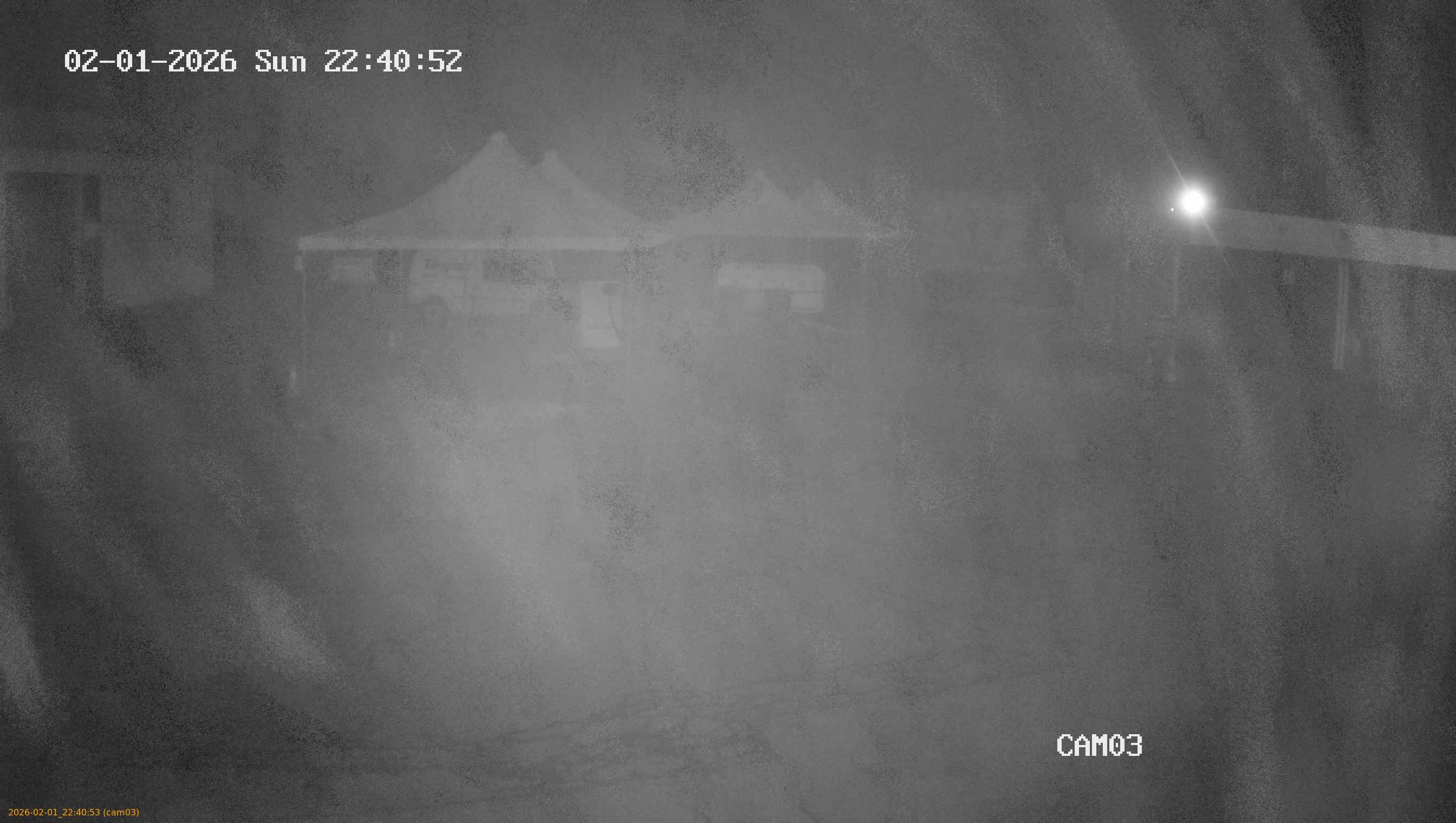 thumbnail_20260201224053