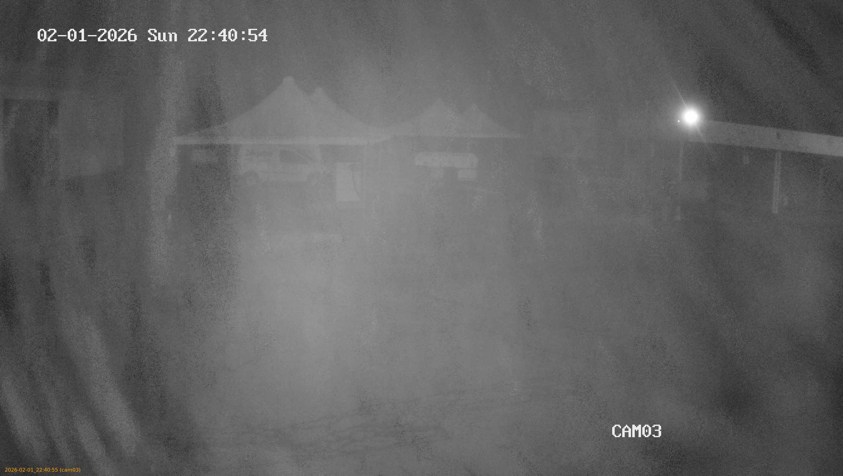 thumbnail_20260201224055