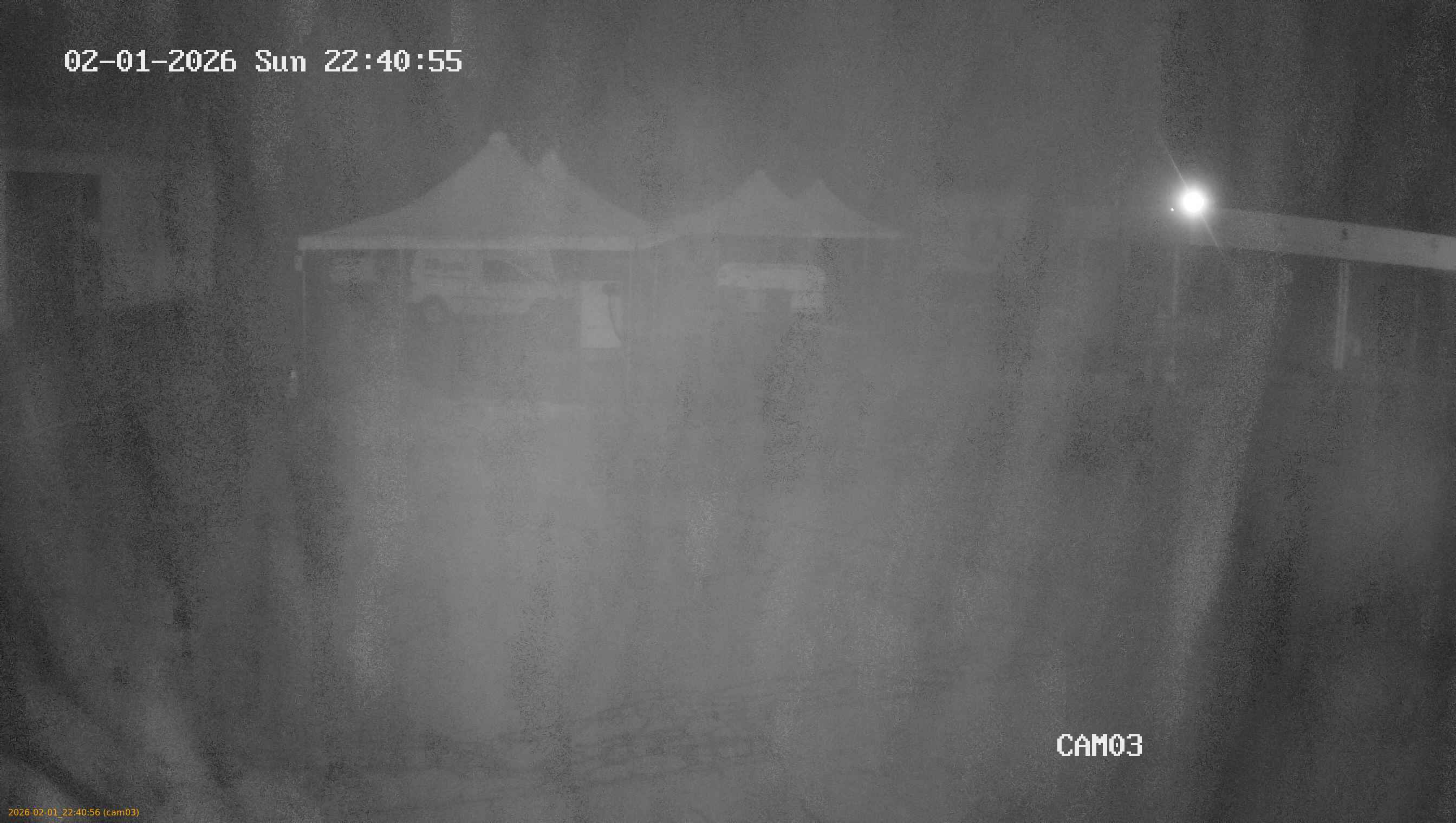 thumbnail_20260201224056