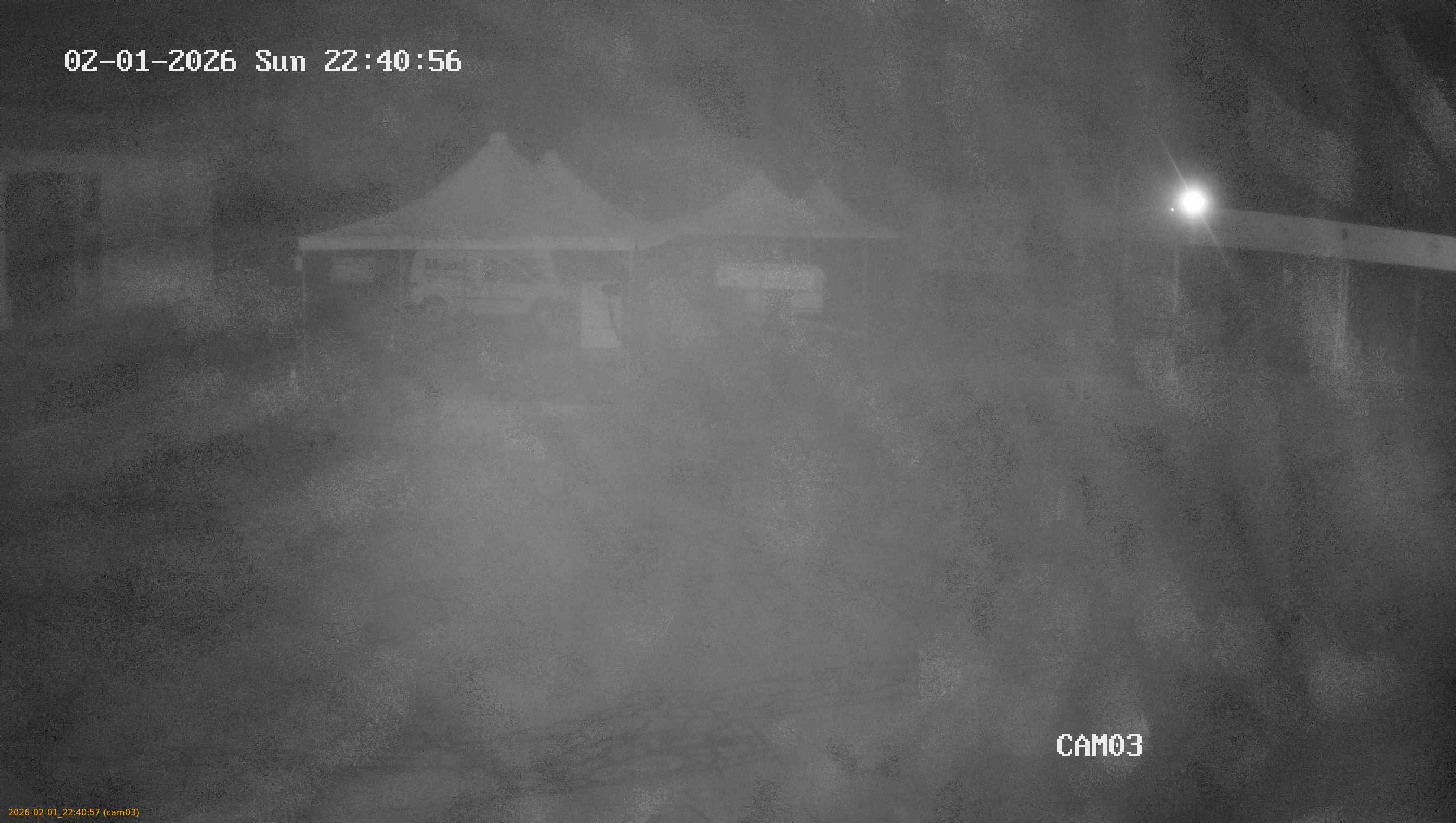 thumbnail_20260201224057