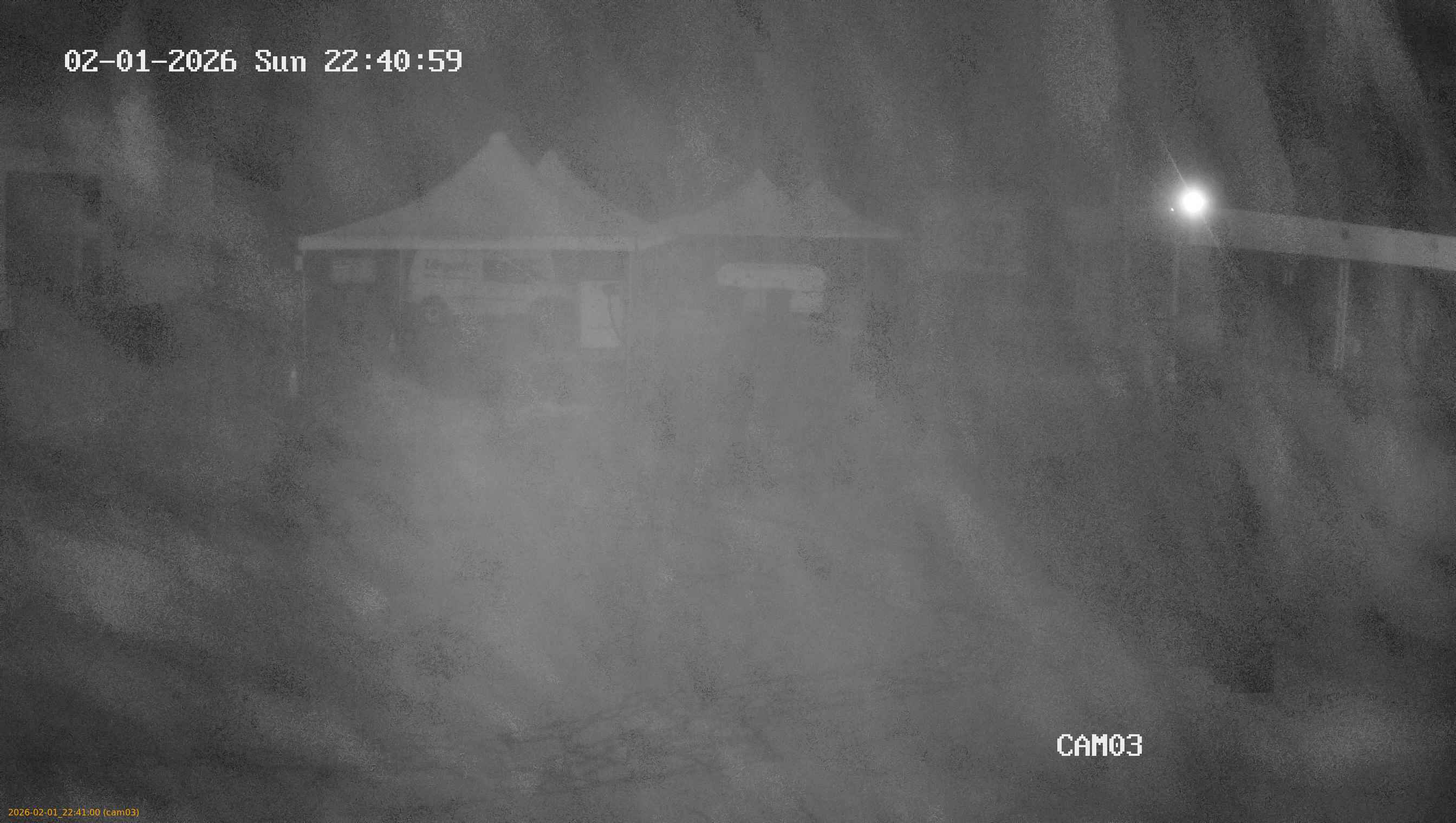 thumbnail_20260201224100