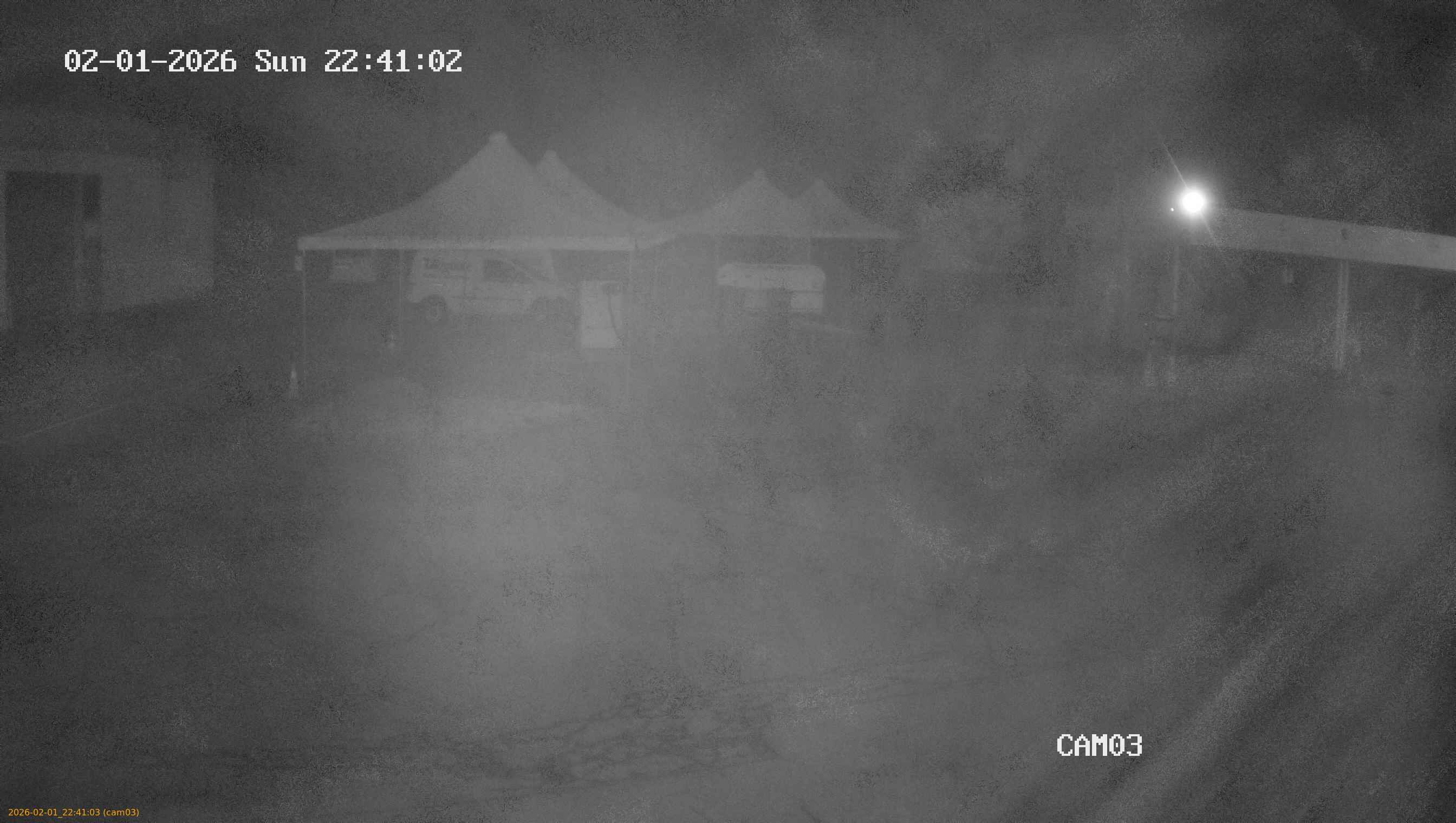 thumbnail_20260201224103