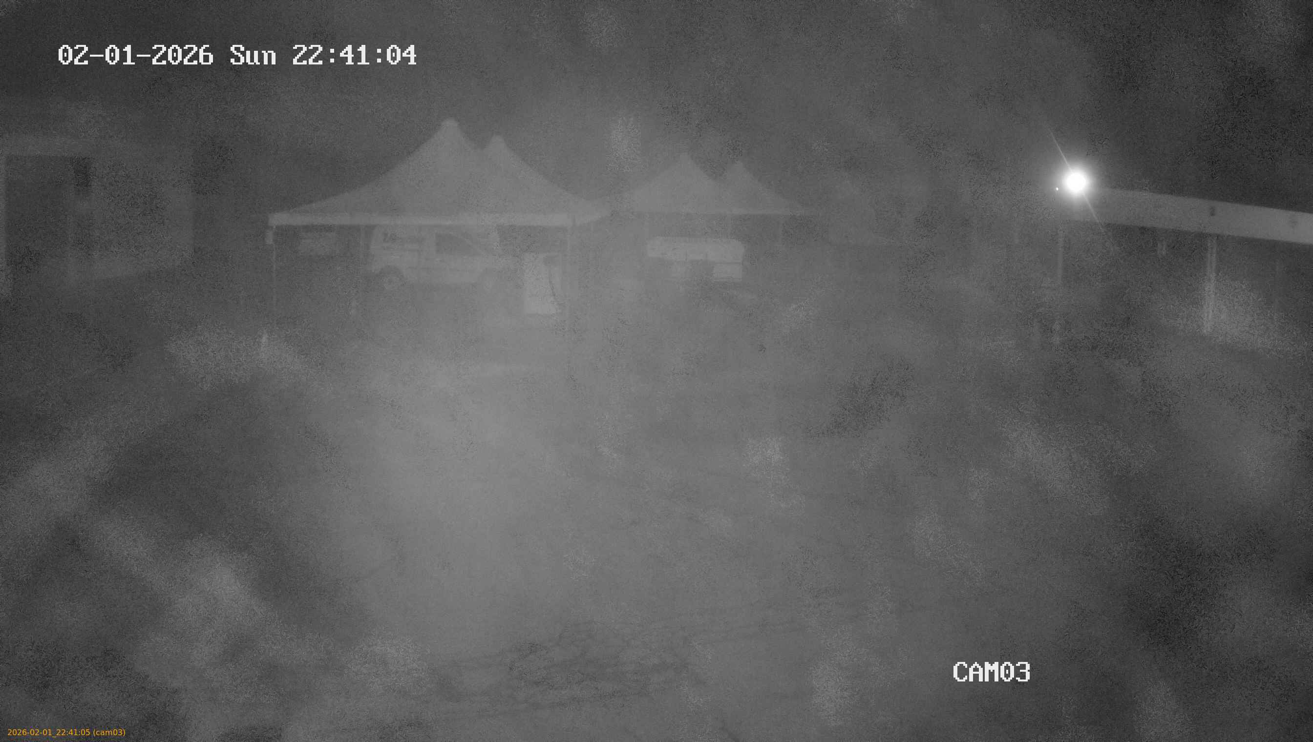 thumbnail_20260201224105