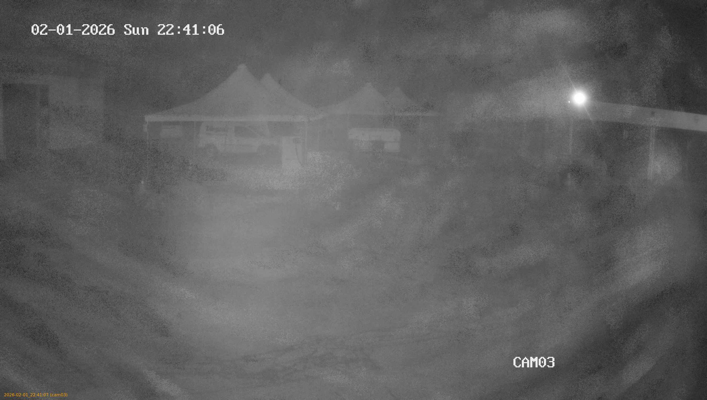 thumbnail_20260201224107