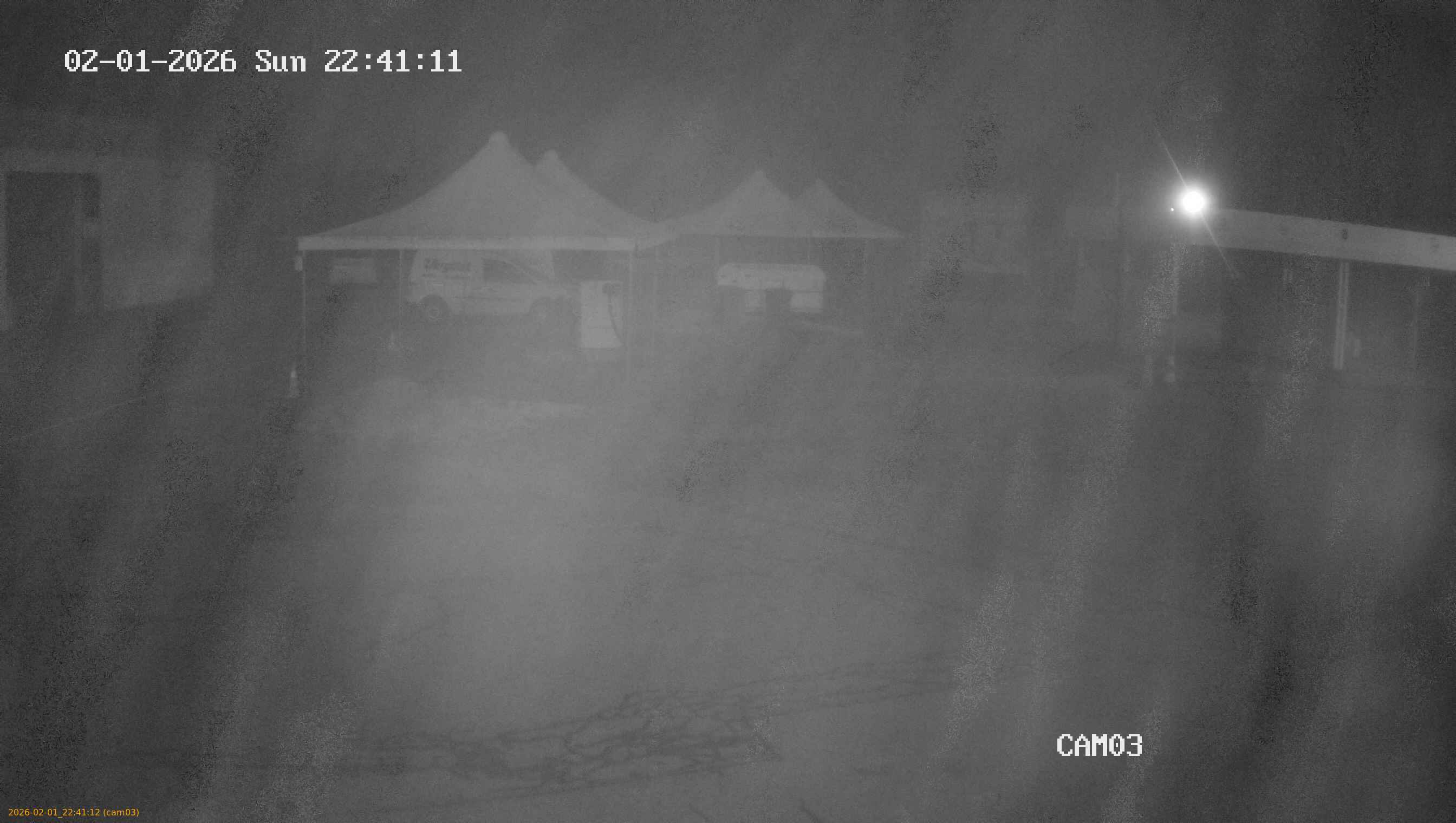 thumbnail_20260201224112