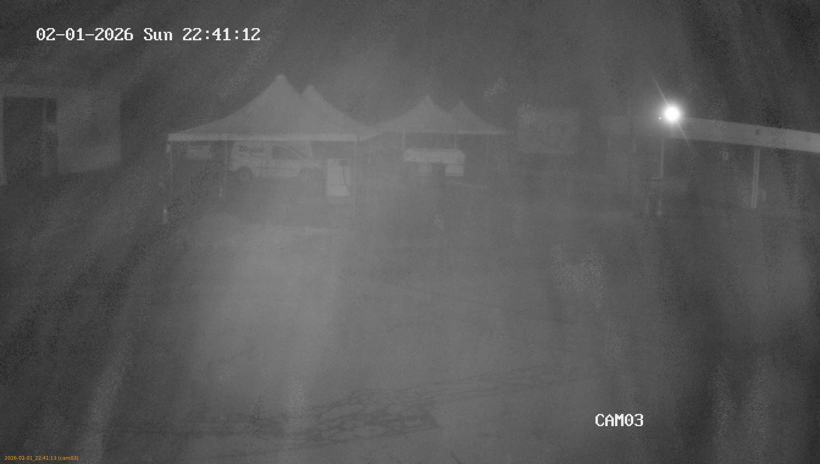 thumbnail_20260201224113