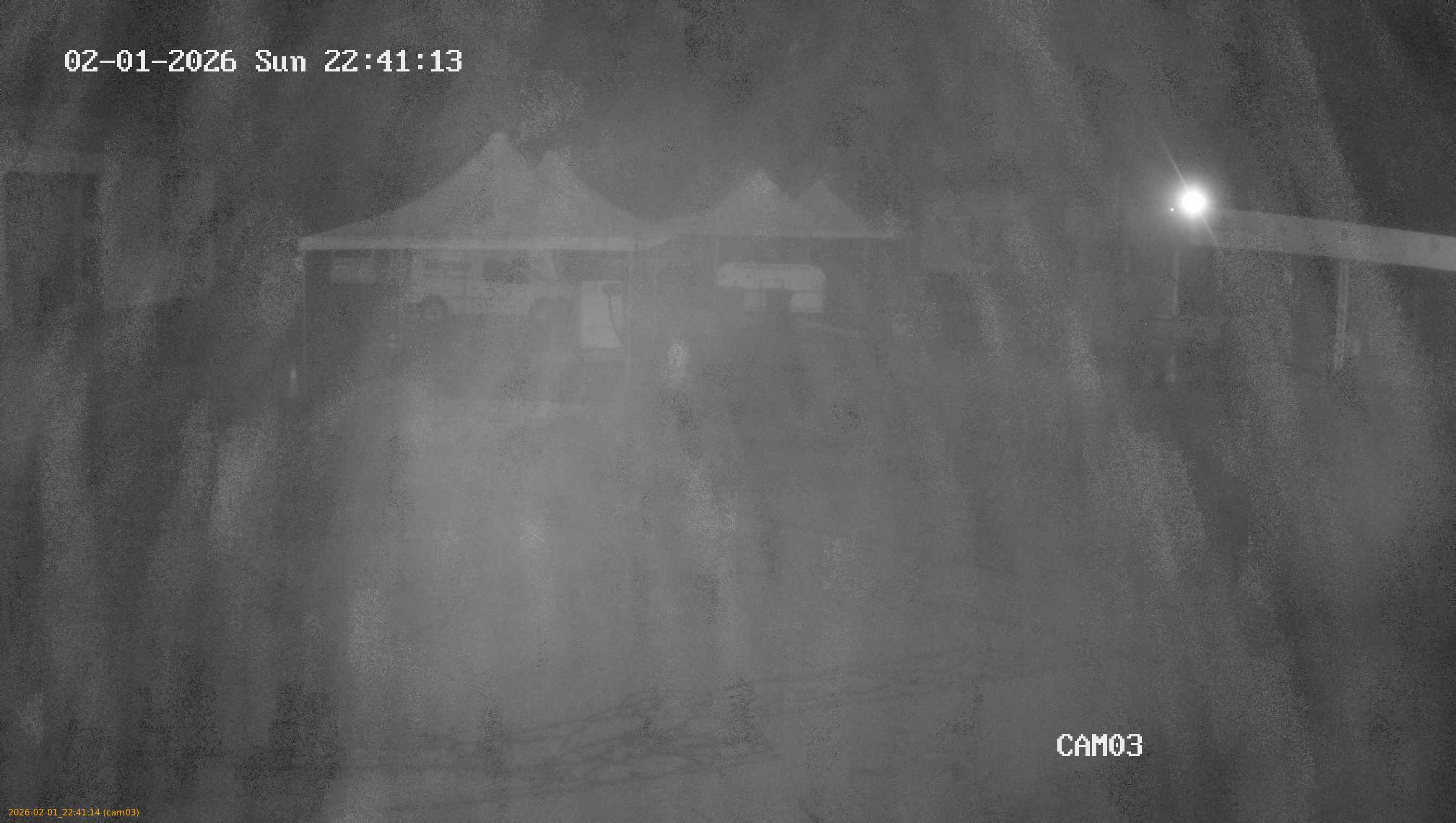 thumbnail_20260201224114