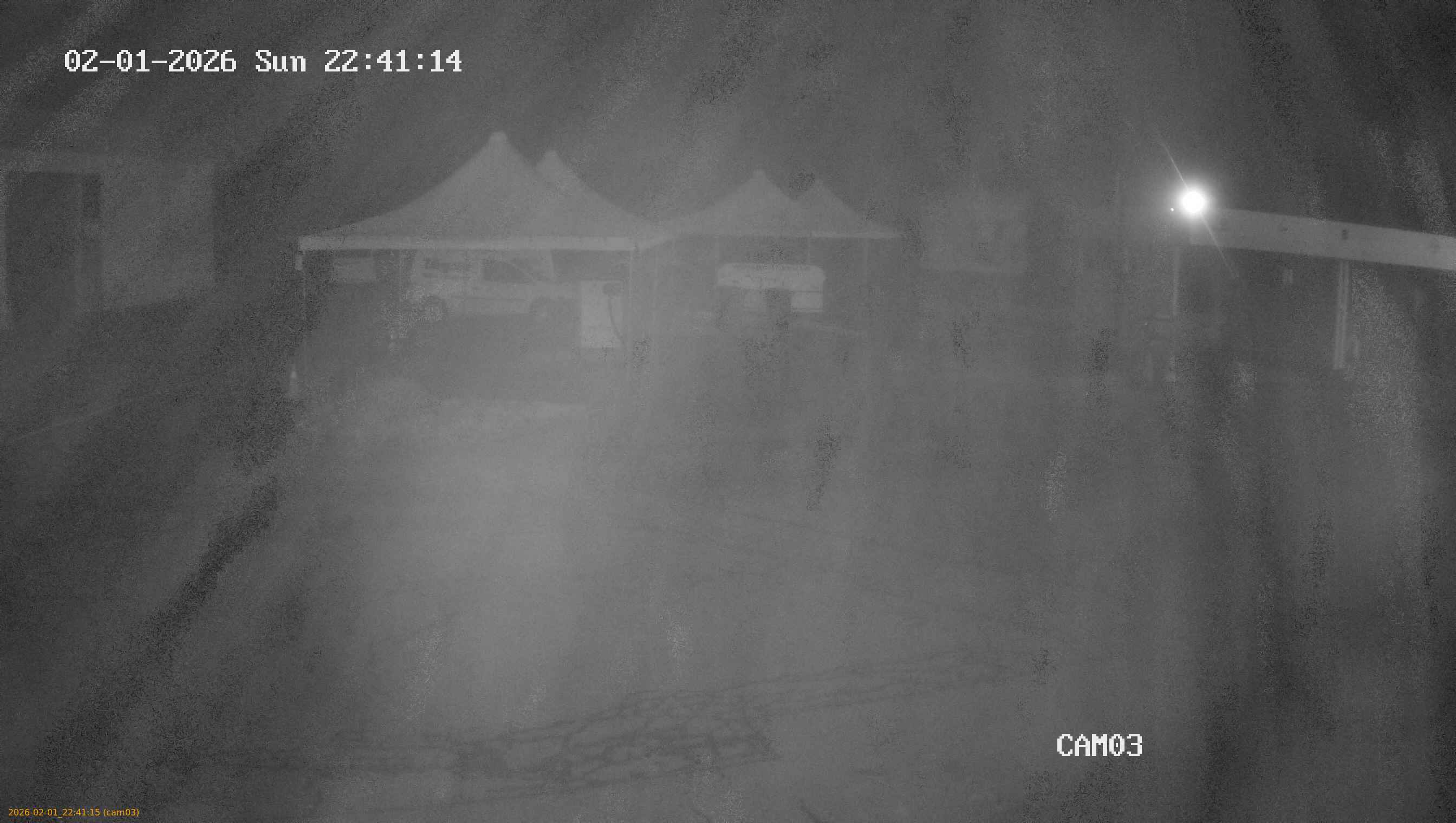 thumbnail_20260201224115