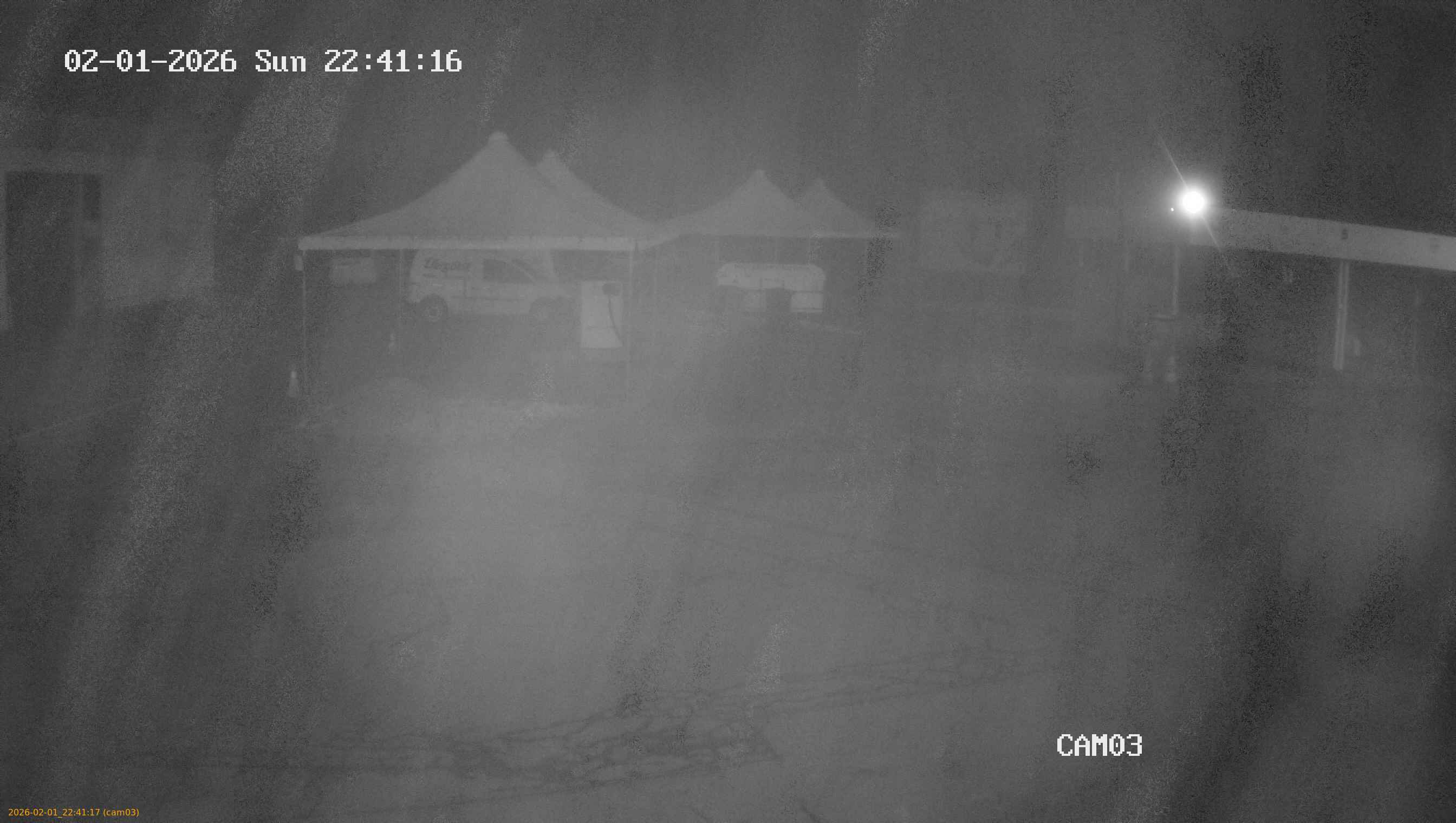 thumbnail_20260201224117