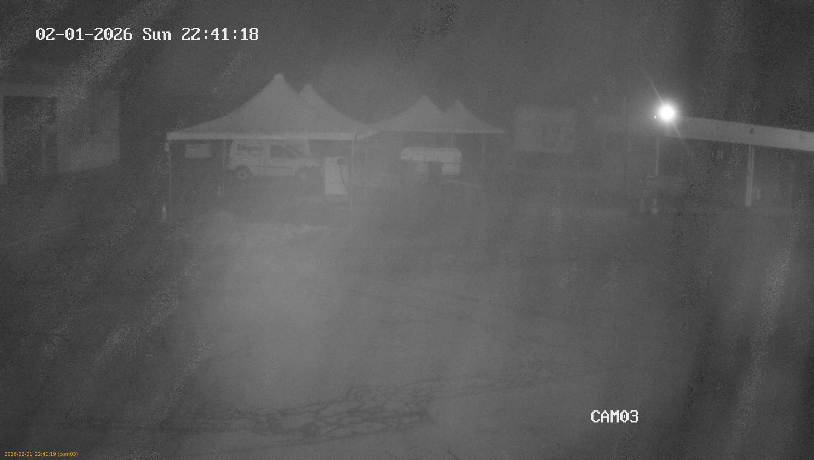 thumbnail_20260201224119