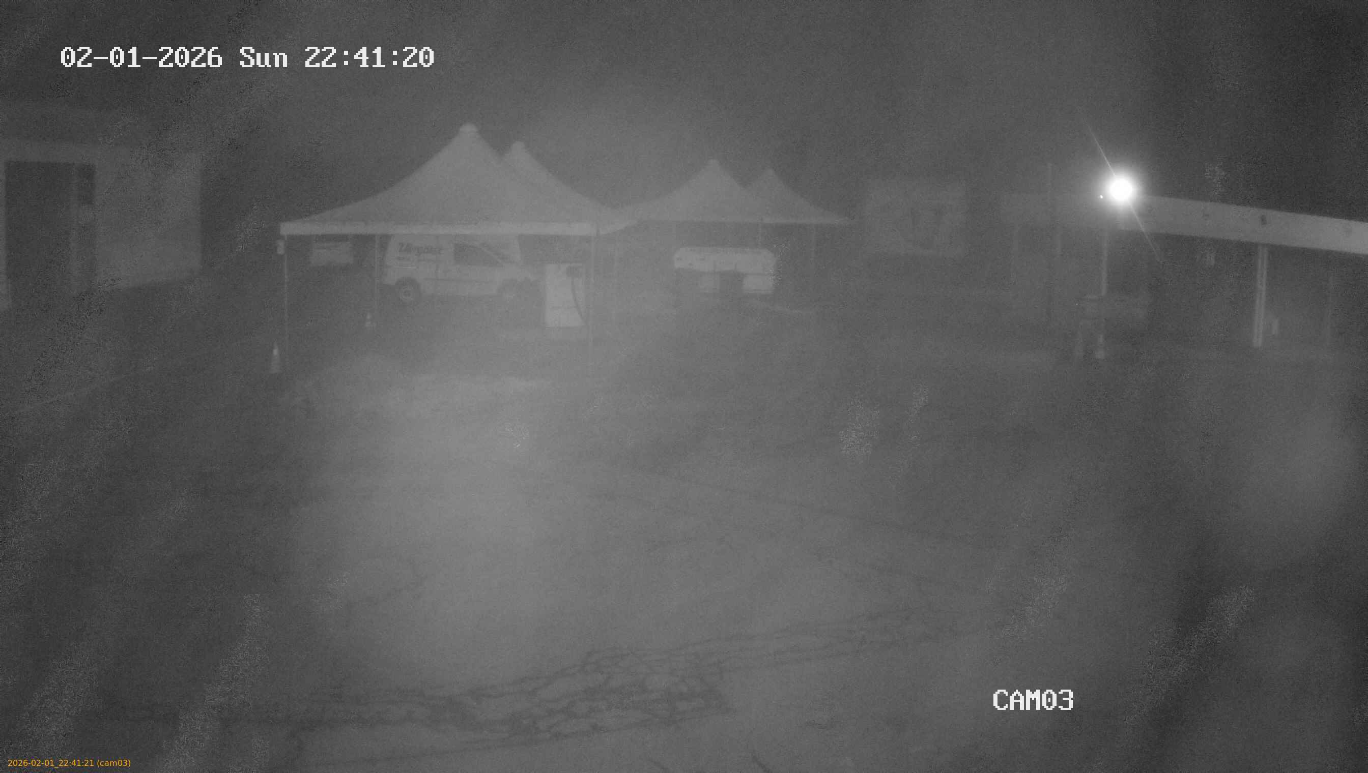 thumbnail_20260201224121