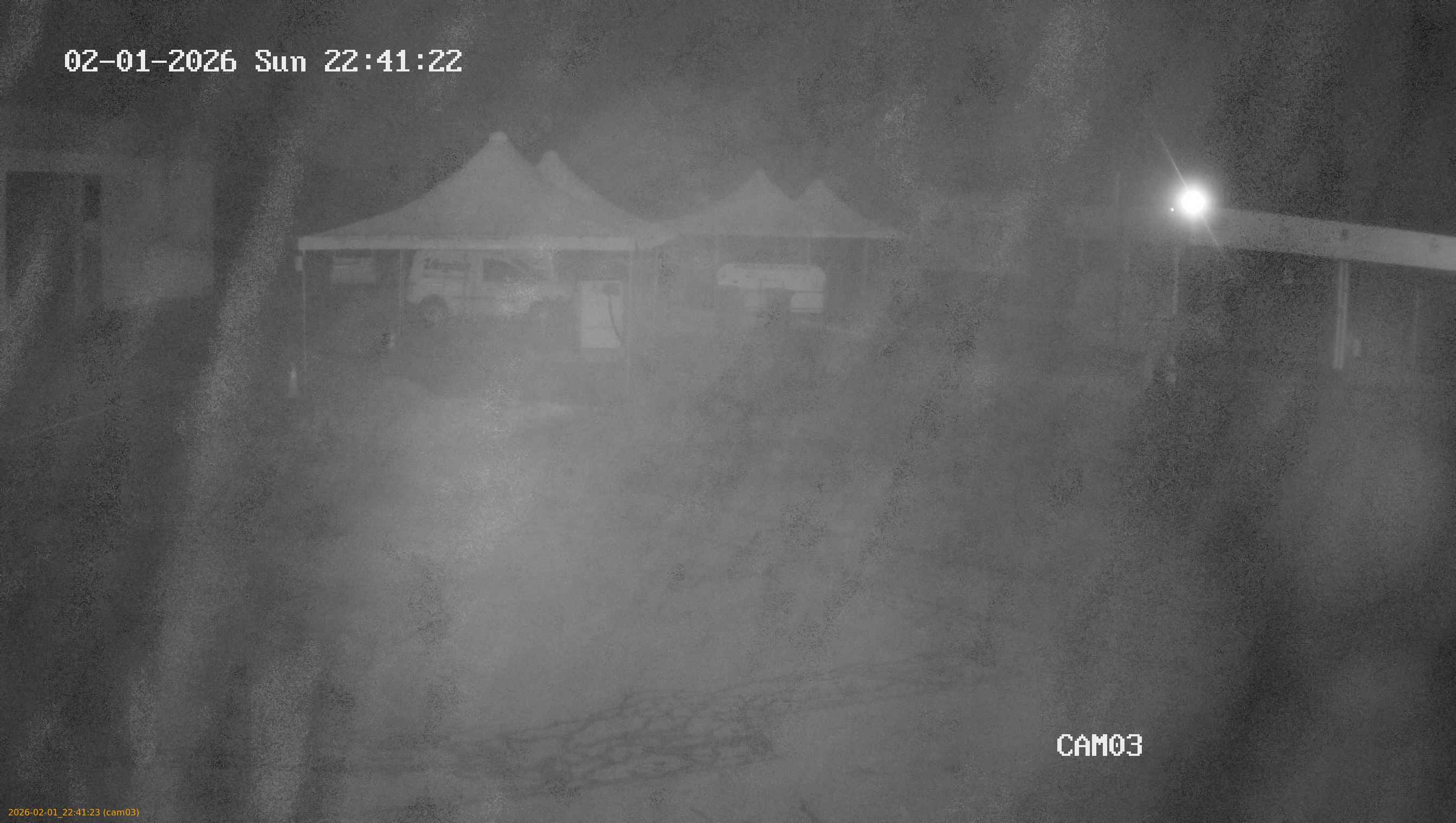 thumbnail_20260201224123