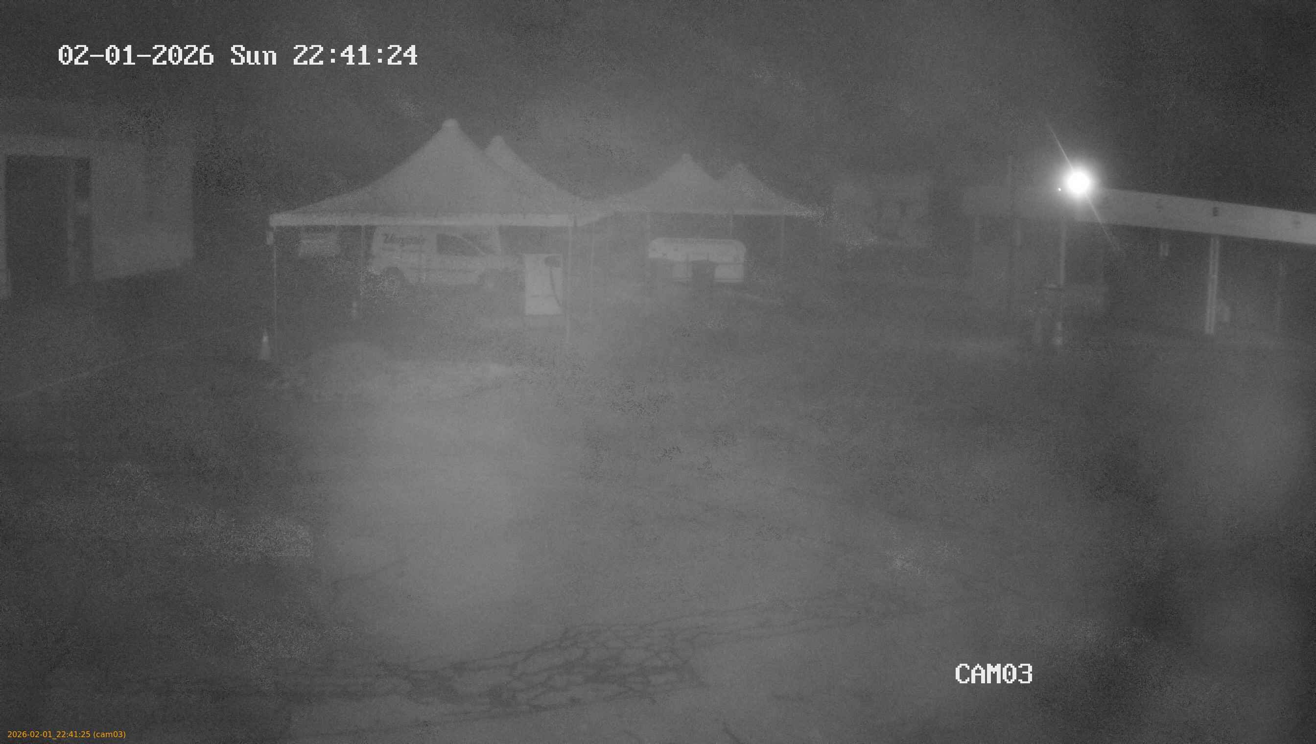 thumbnail_20260201224125