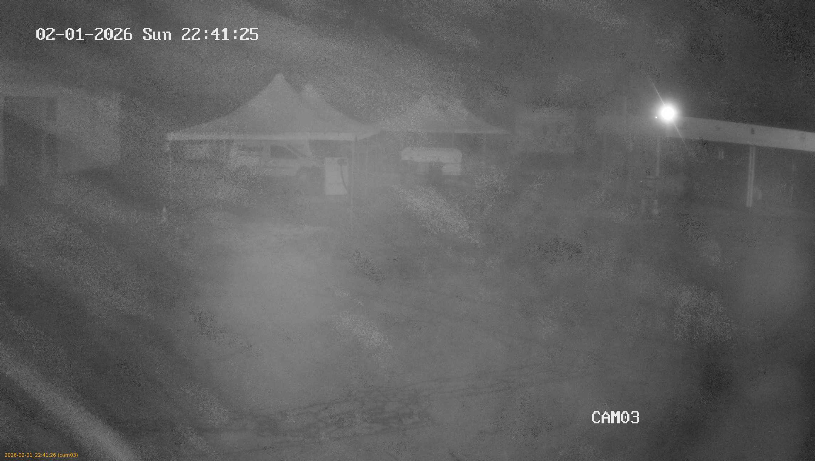 thumbnail_20260201224126