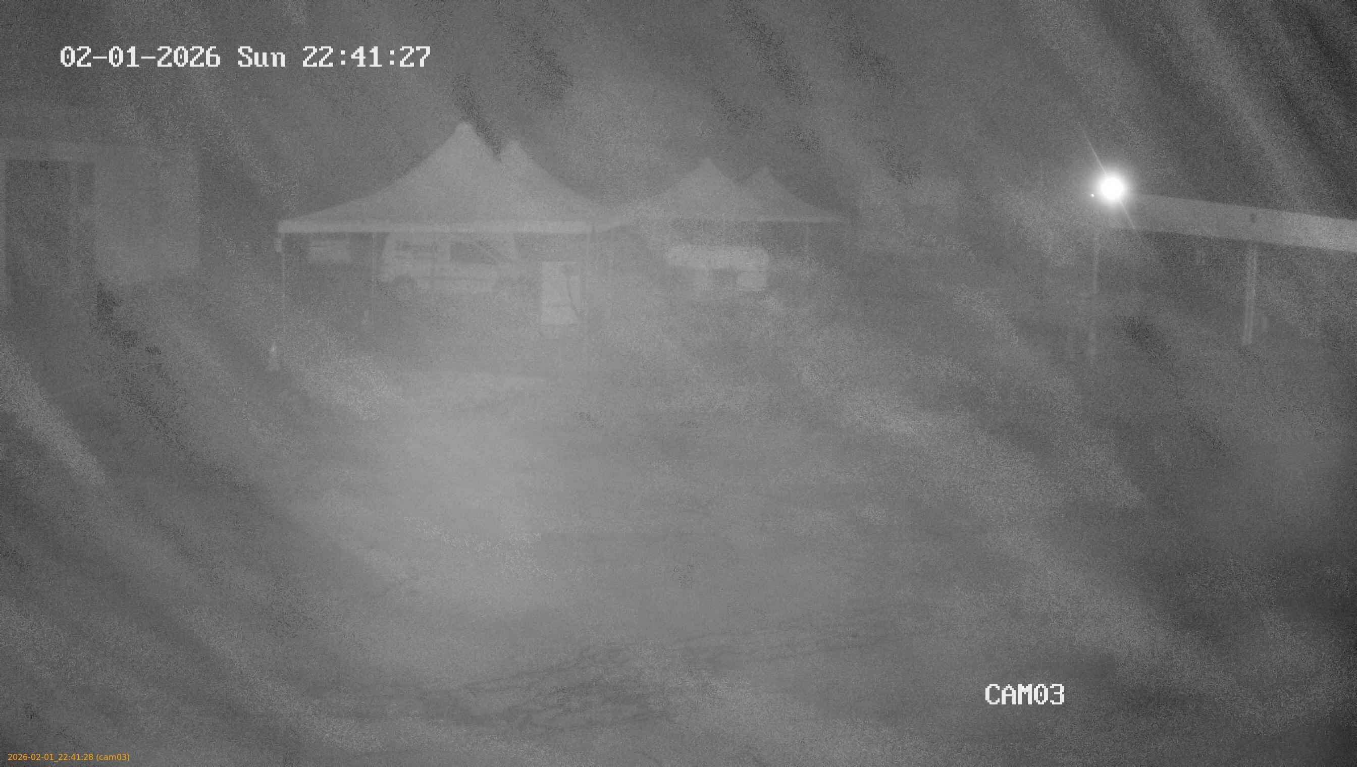 thumbnail_20260201224128