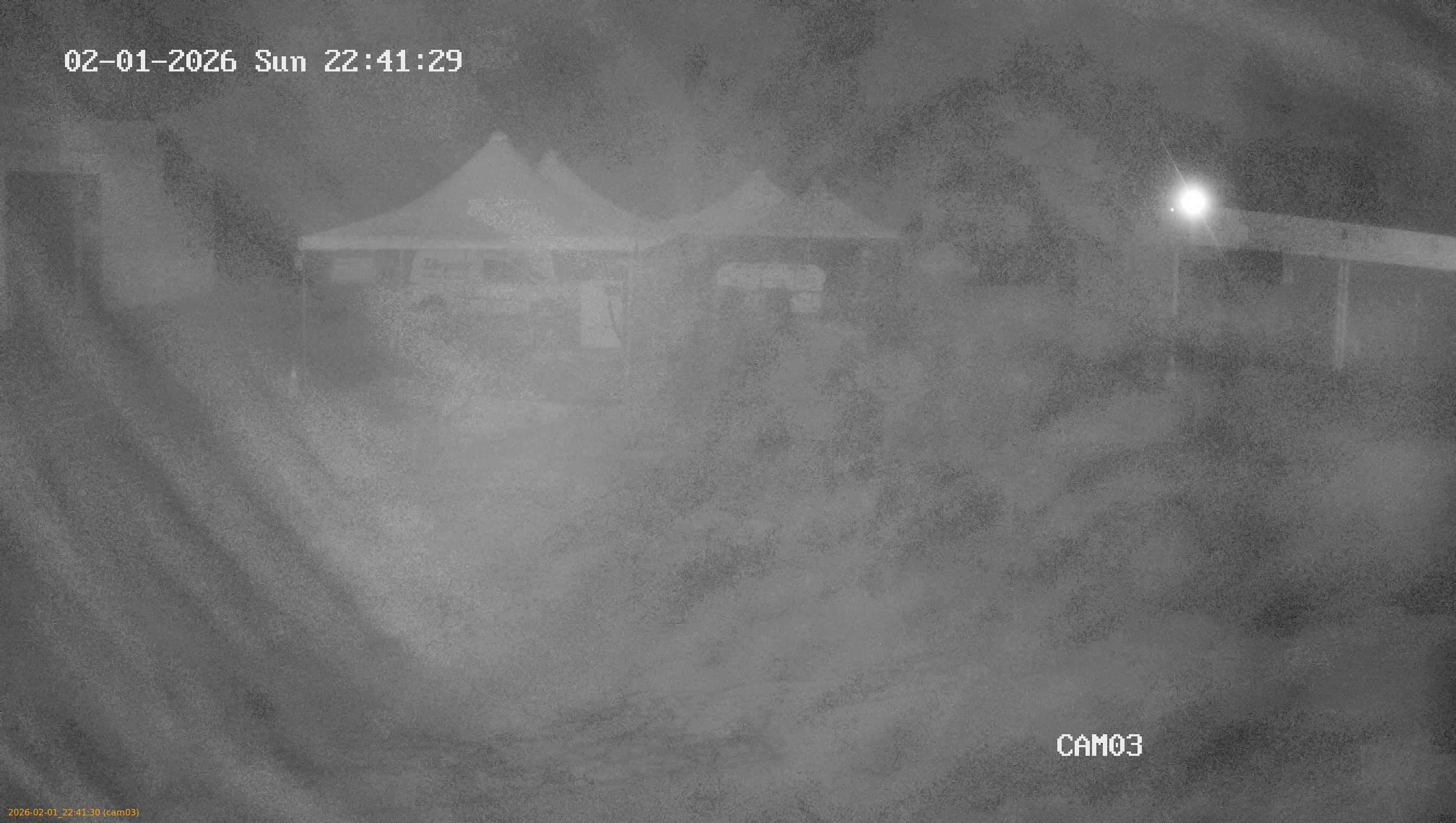 thumbnail_20260201224130