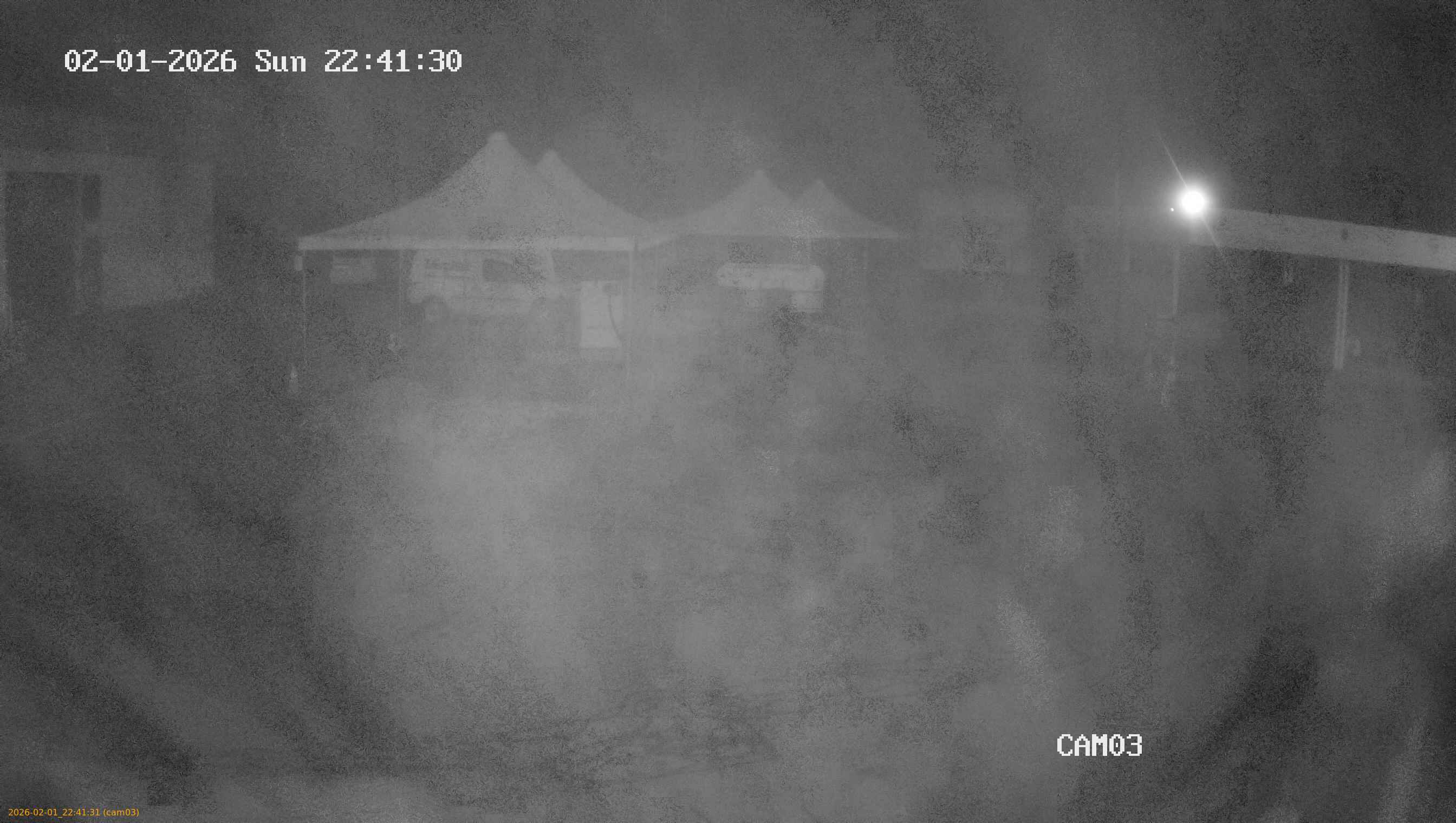 thumbnail_20260201224131