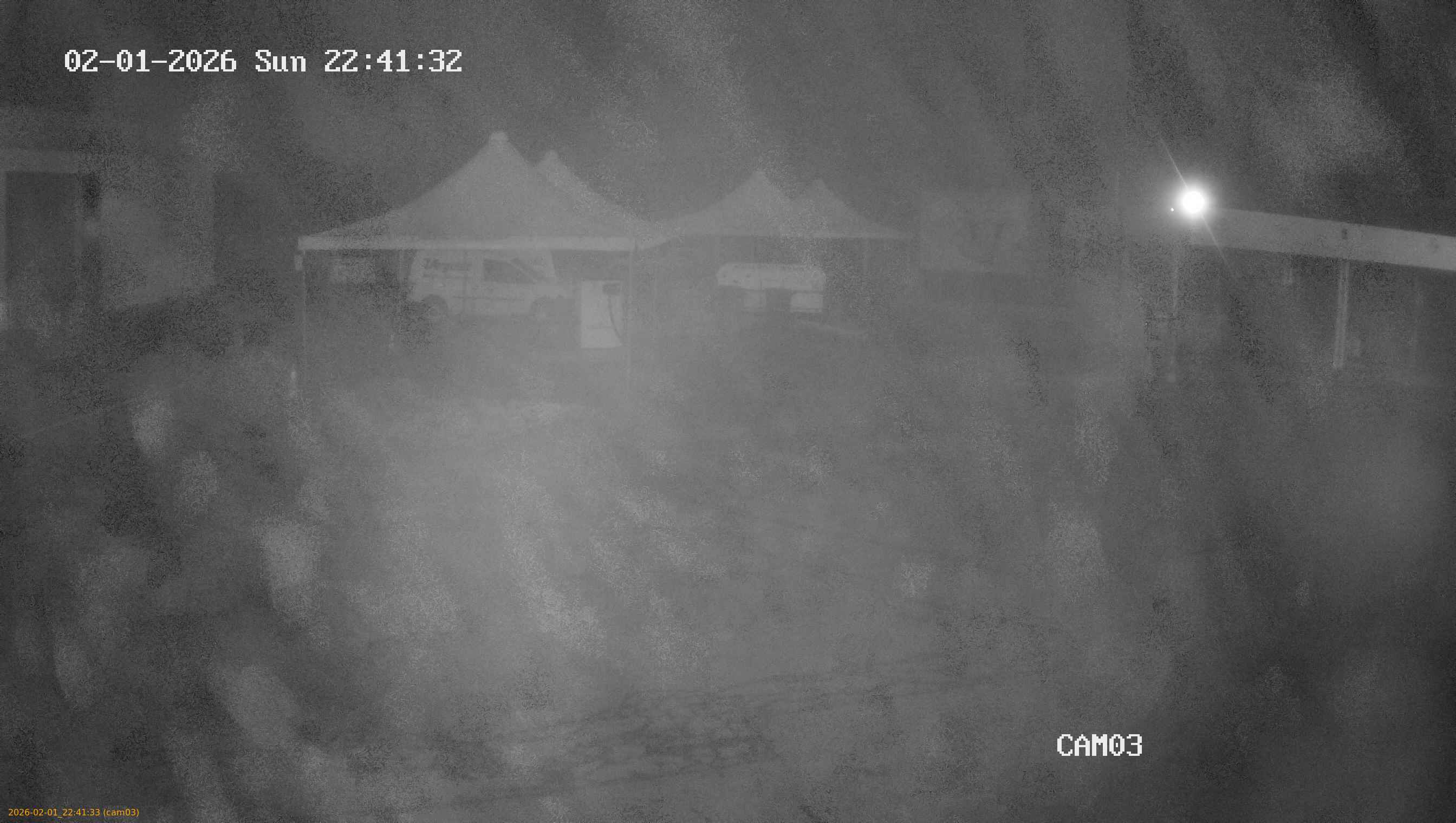 thumbnail_20260201224133