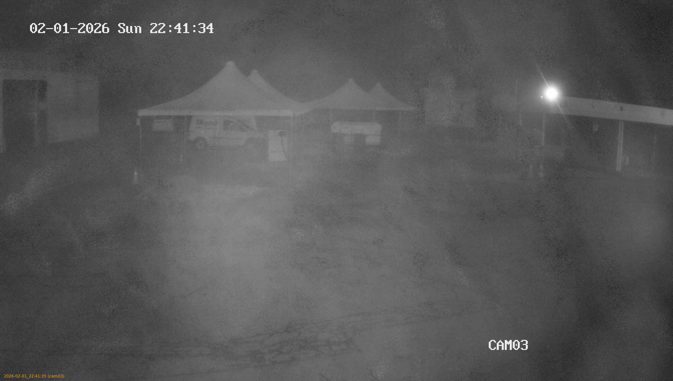 thumbnail_20260201224135