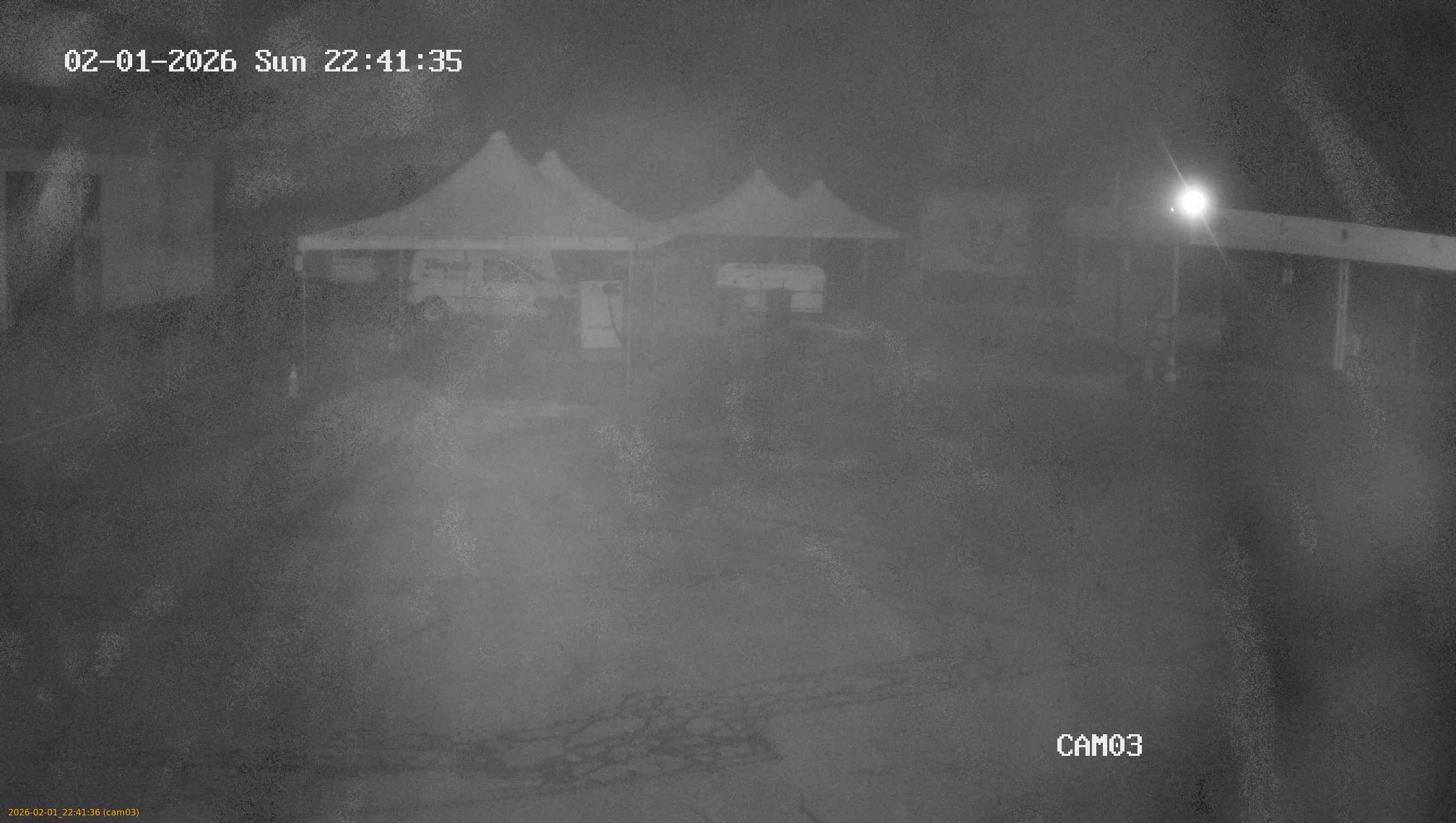 thumbnail_20260201224136