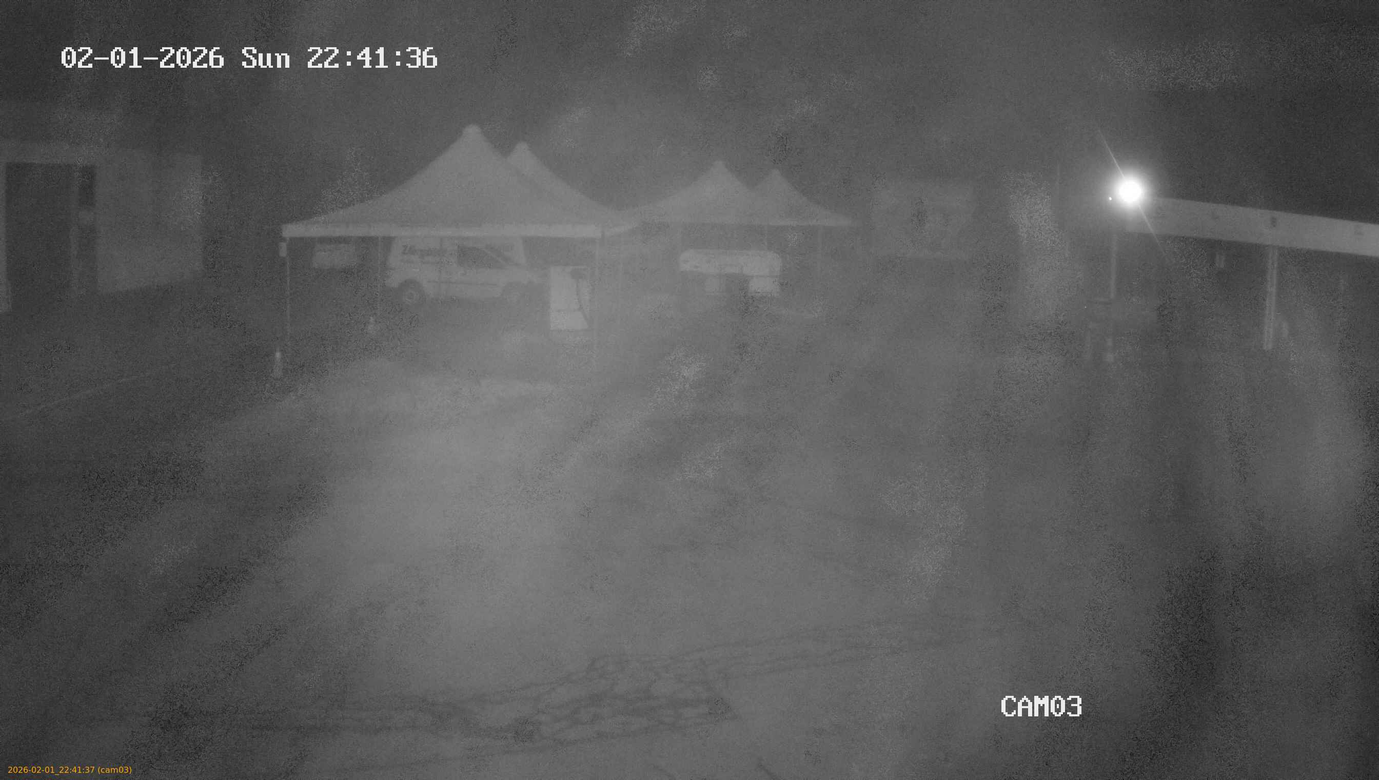 thumbnail_20260201224137