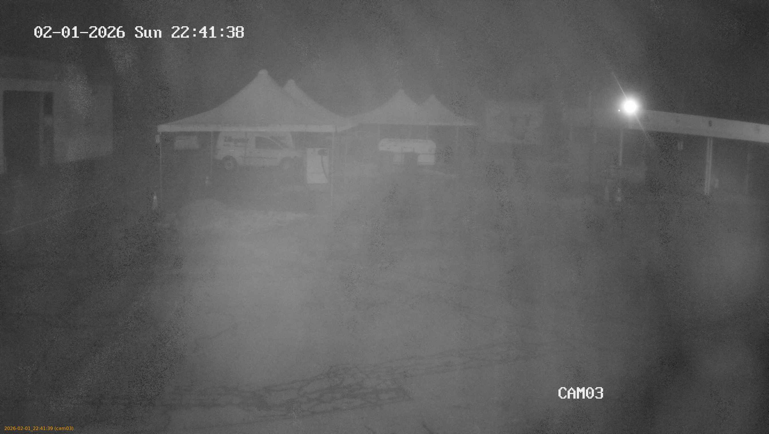 thumbnail_20260201224139