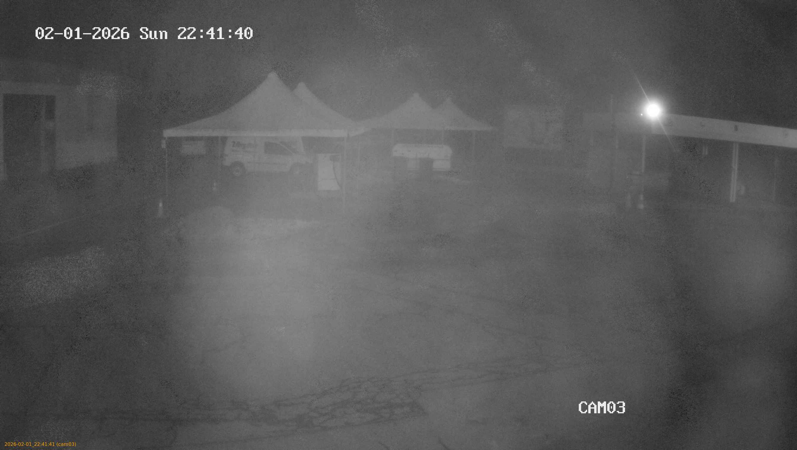 thumbnail_20260201224141