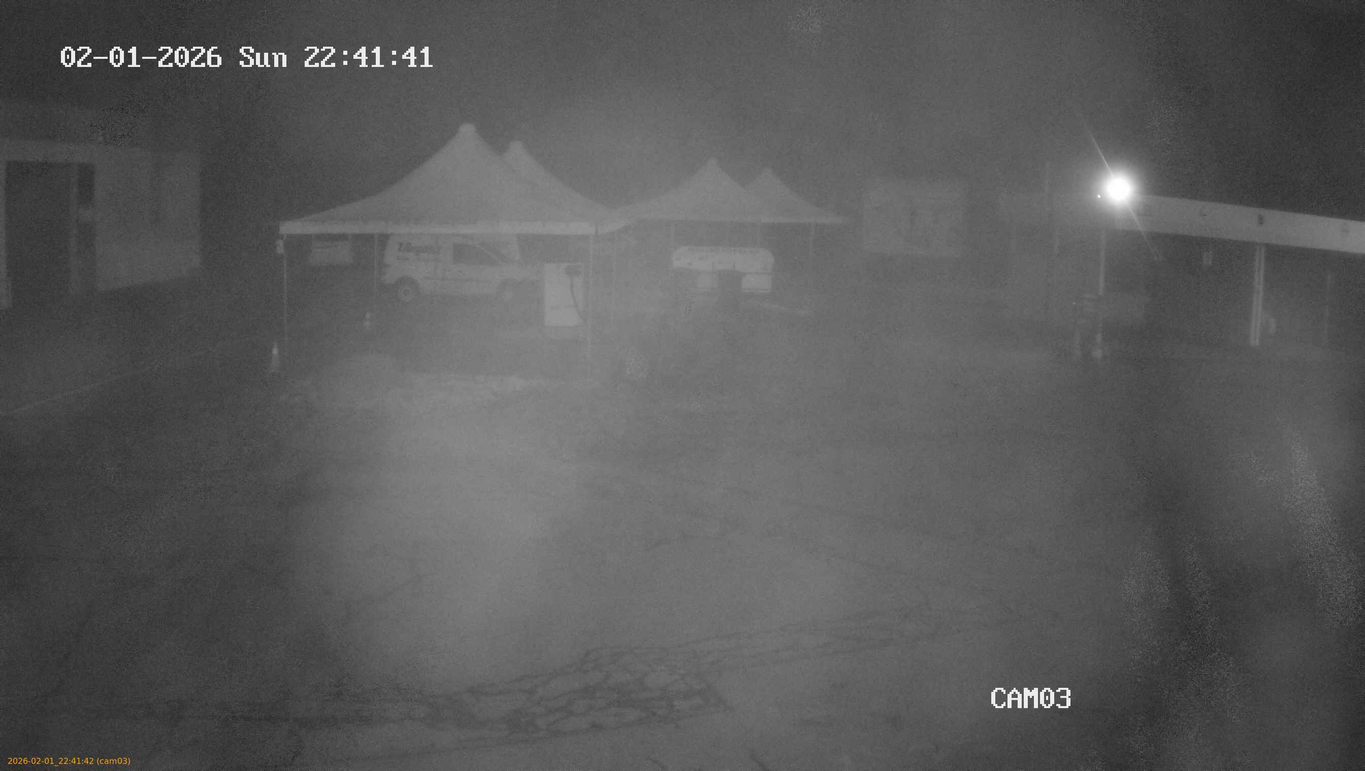 thumbnail_20260201224142