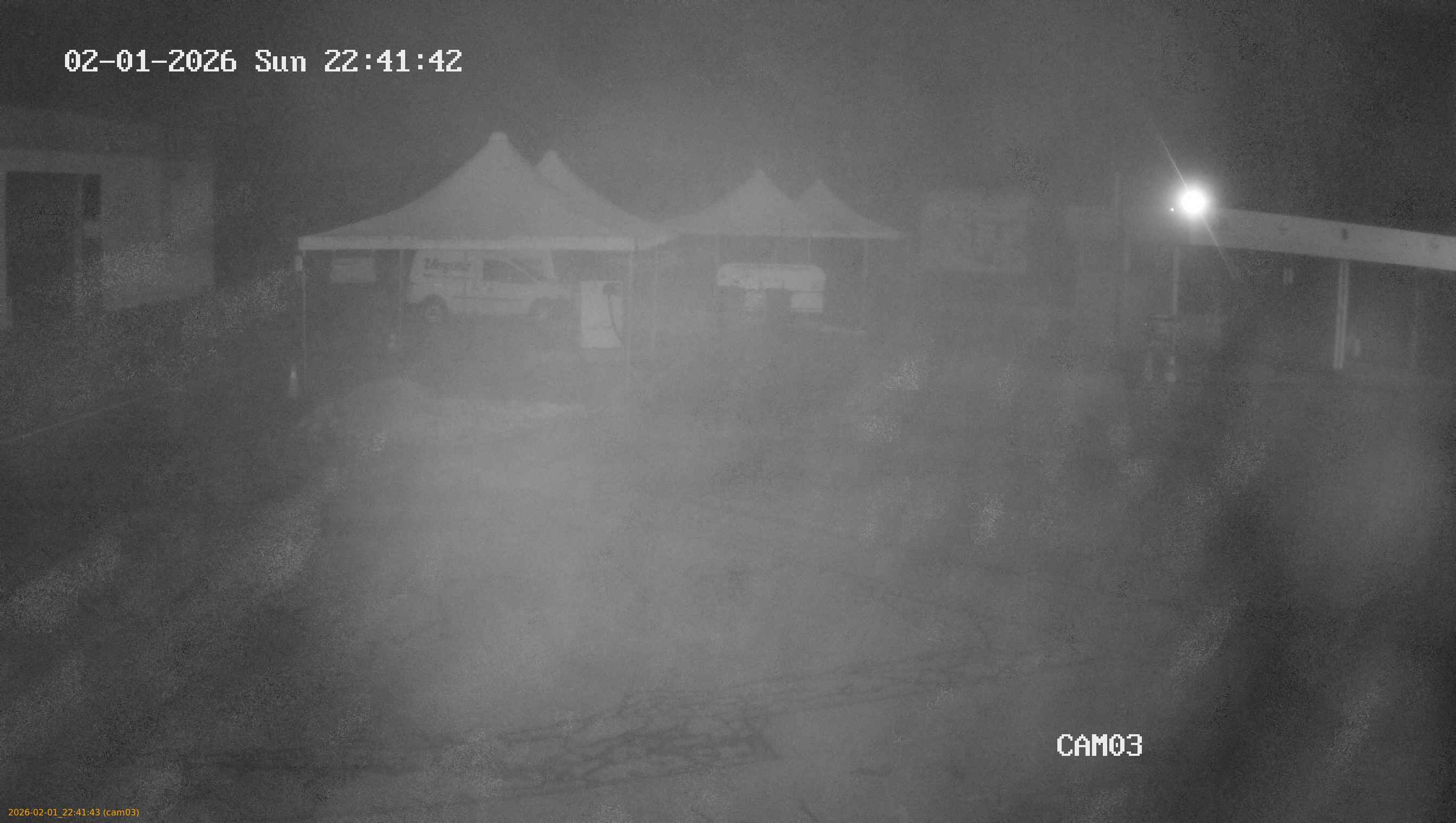 thumbnail_20260201224143