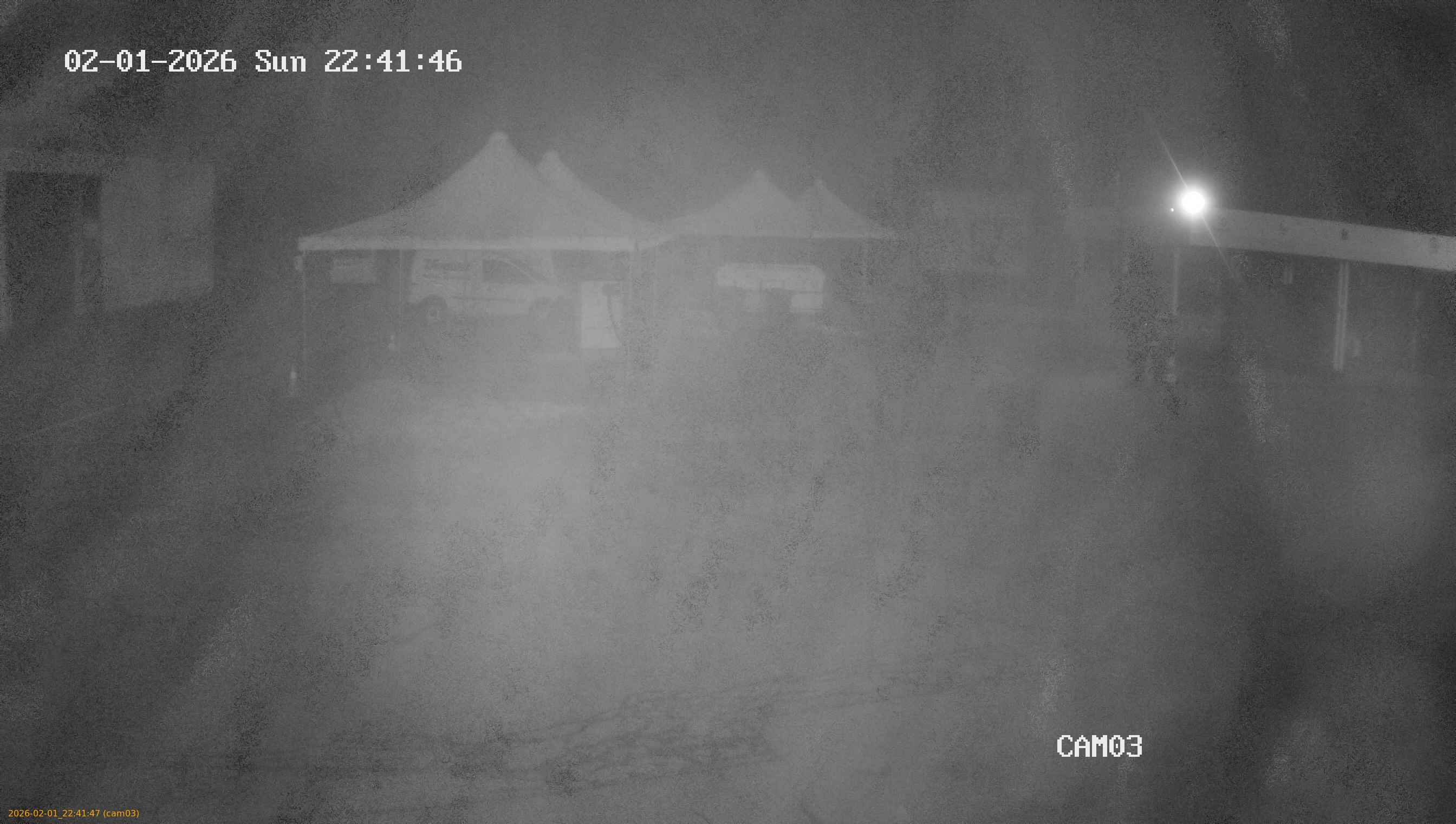 thumbnail_20260201224147