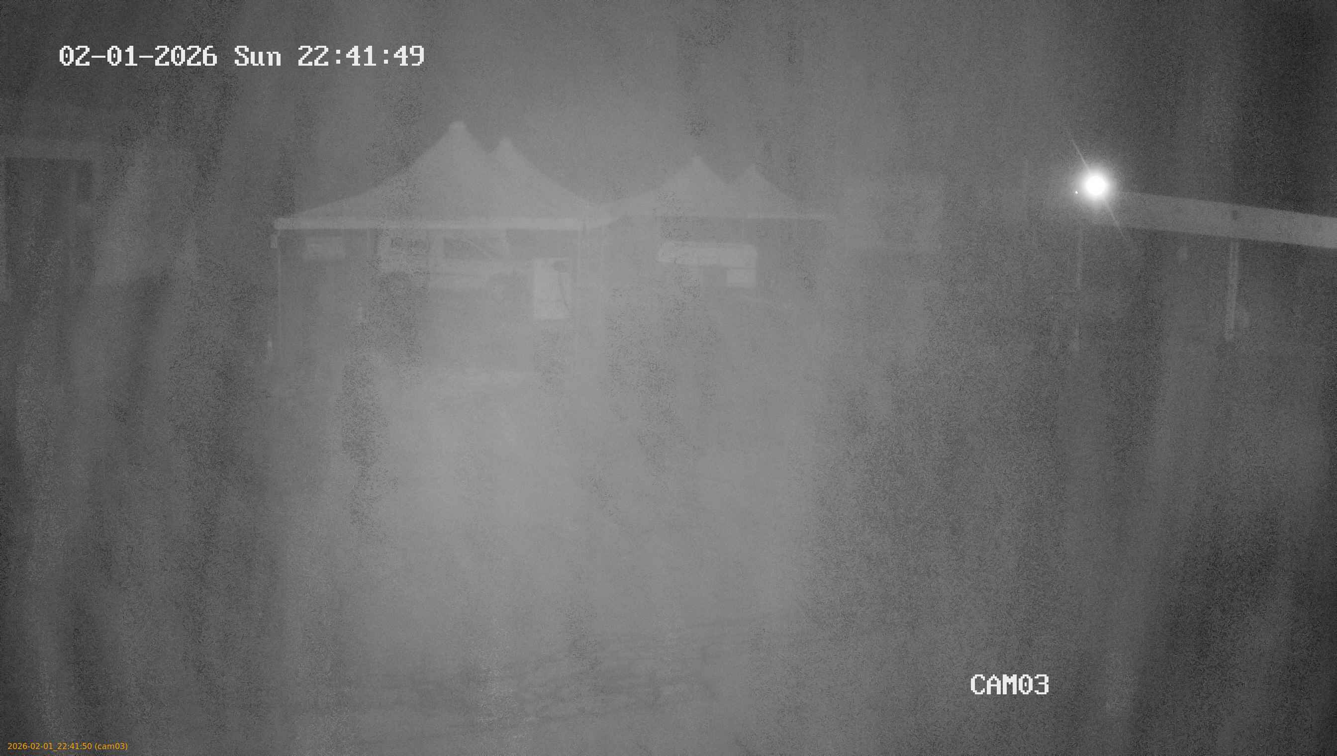 thumbnail_20260201224150